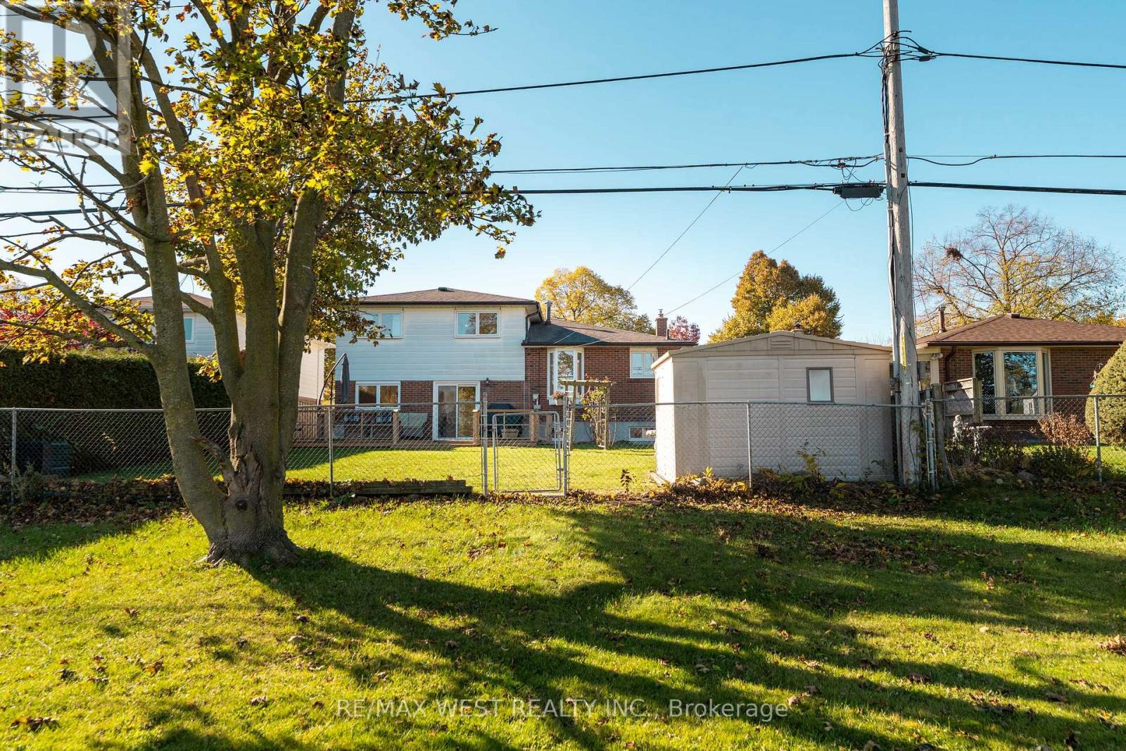 25 Bryant Road, Ajax, Ontario  L1S 2Y5 - Photo 38 - E12515710