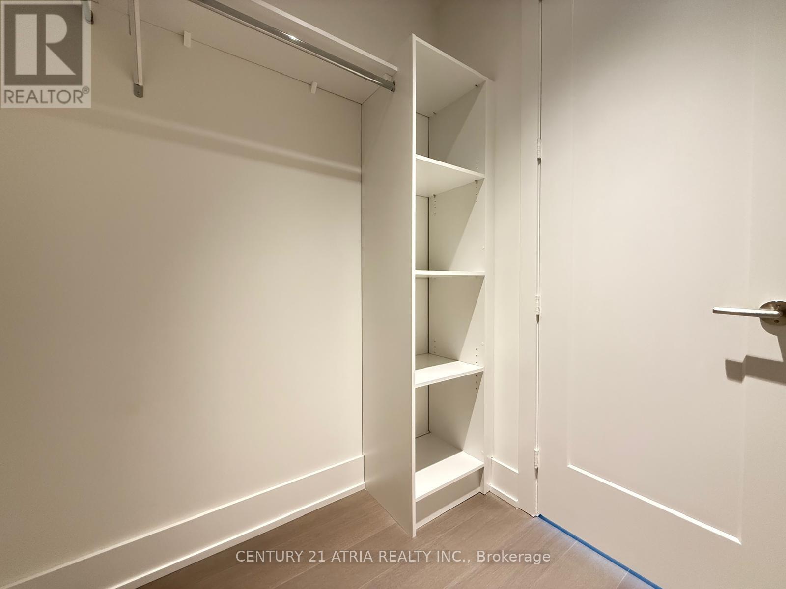 715 - 399 Royal Orchard Boulevard, Markham, Ontario  L3T 0H4 - Photo 22 - N12483781