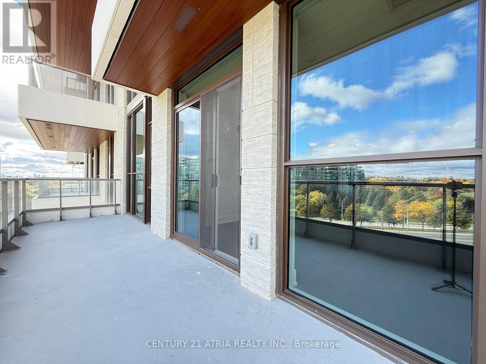 715 - 399 Royal Orchard Boulevard, Markham, Ontario  L3T 0H4 - Photo 34 - N12483781