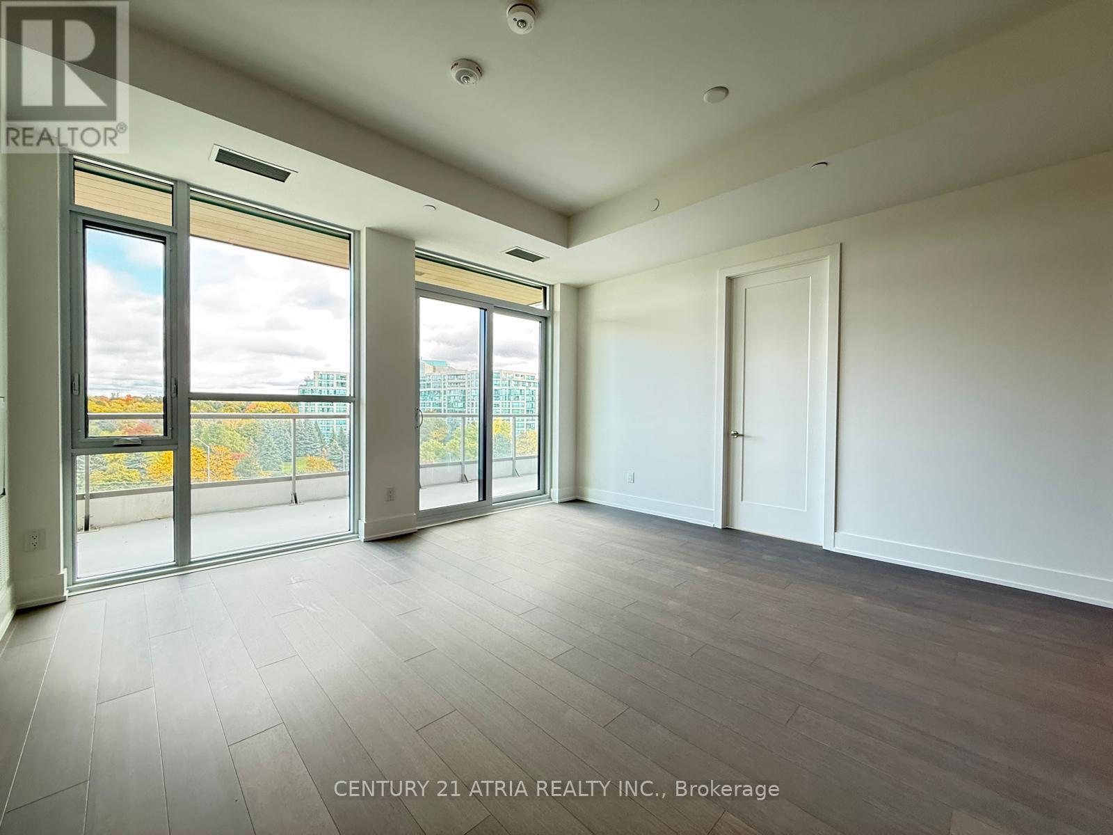 715 - 399 Royal Orchard Boulevard, Markham, Ontario  L3T 0H4 - Photo 9 - N12483781