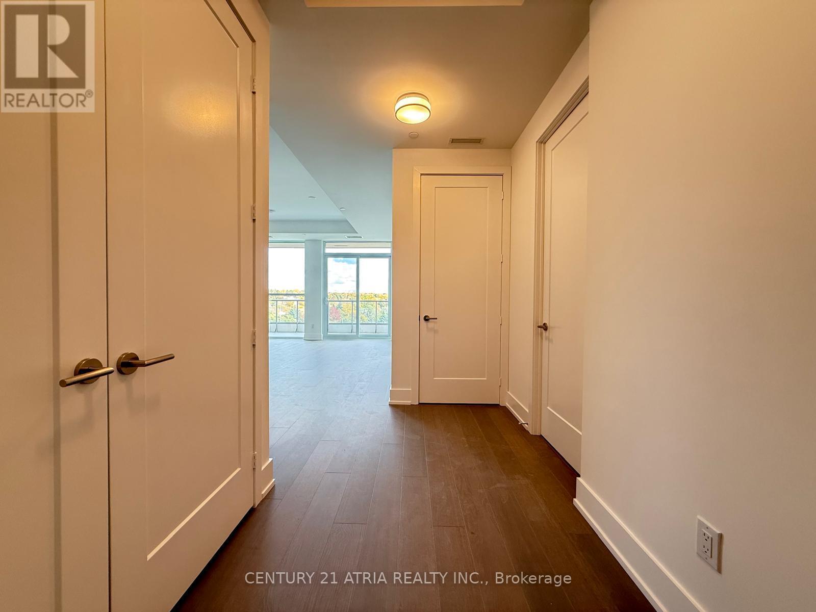 715 - 399 Royal Orchard Boulevard, Markham, Ontario  L3T 0H4 - Photo 27 - N12483781