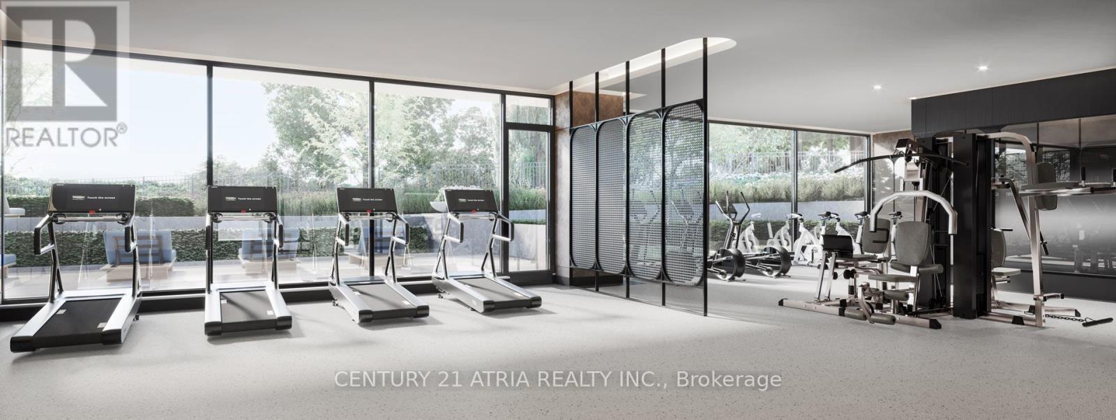 715 - 399 Royal Orchard Boulevard, Markham, Ontario  L3T 0H4 - Photo 39 - N12483781