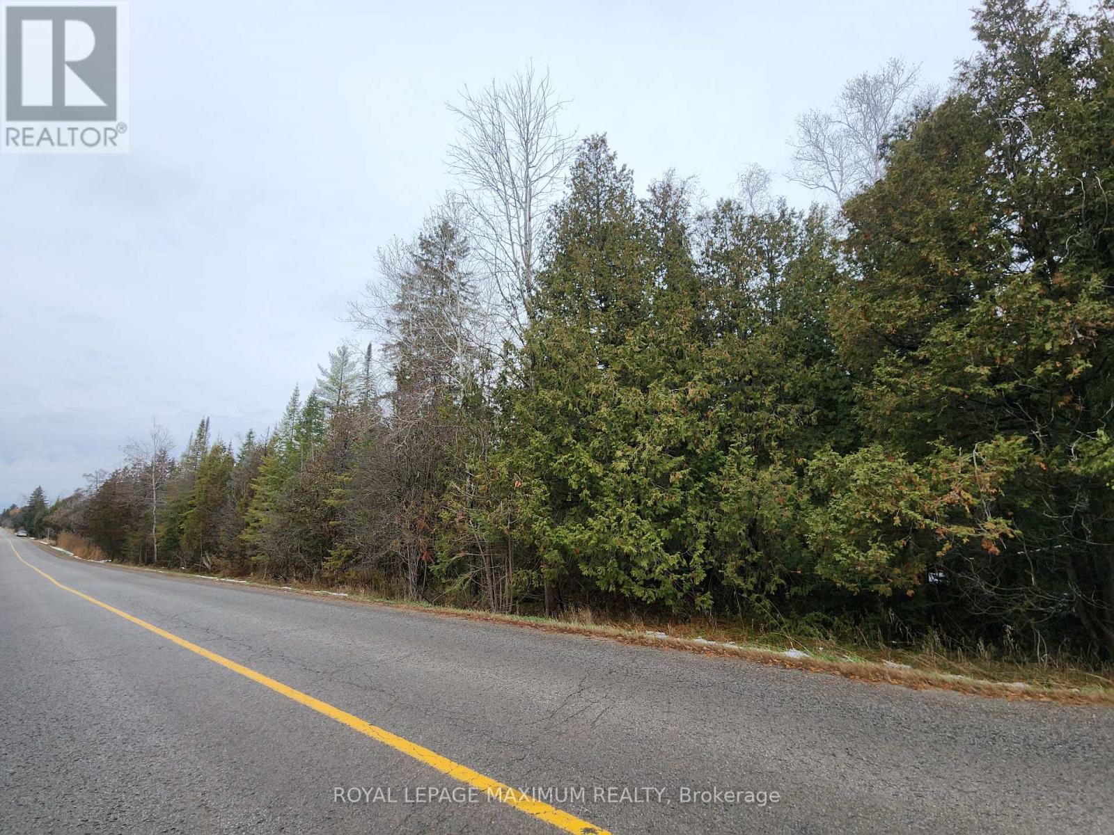 10189 CONCESSION 3 ROAD, Uxbridge, Ontario