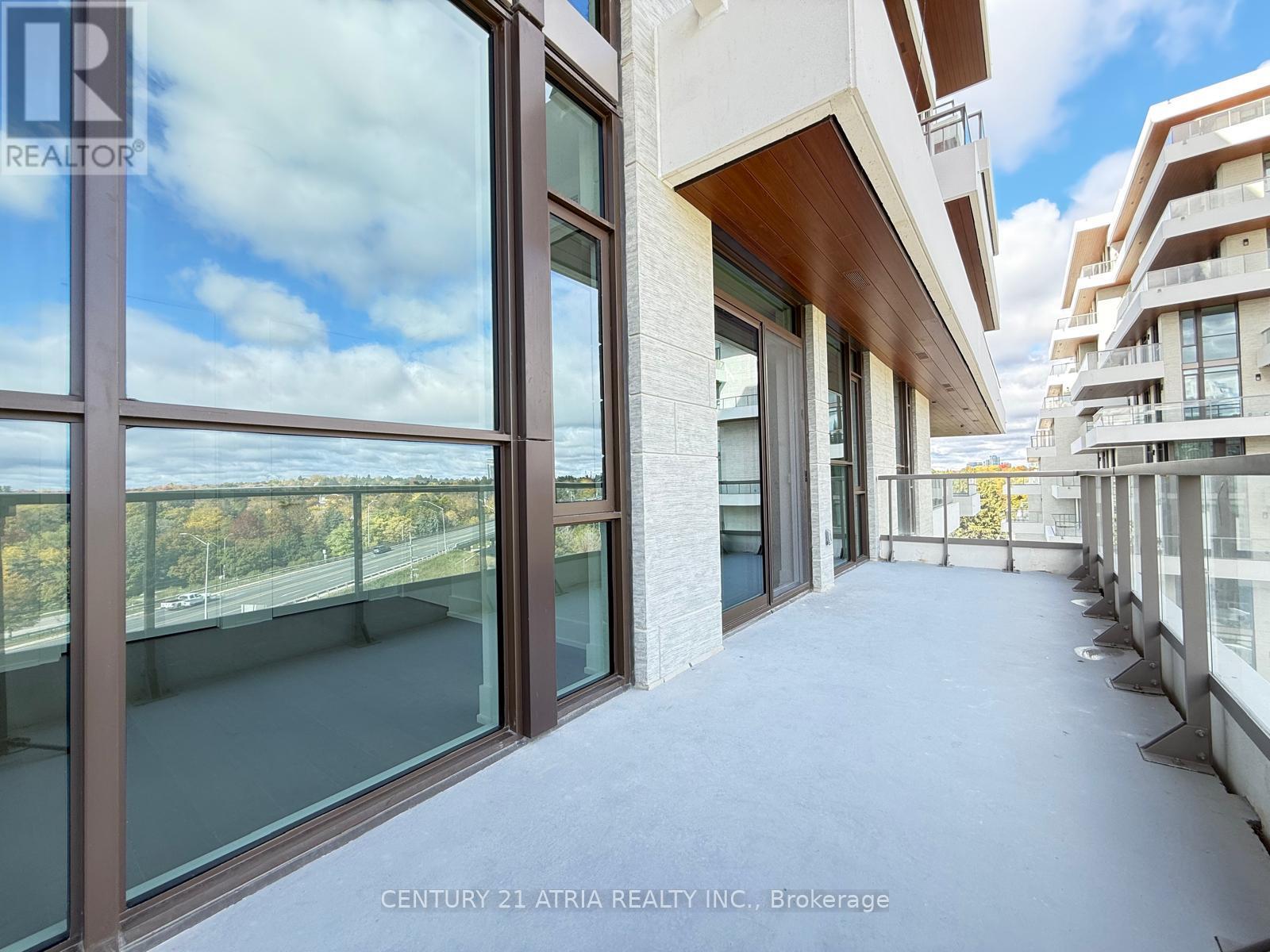 715 - 399 Royal Orchard Boulevard, Markham, Ontario  L3T 0H4 - Photo 33 - N12483781