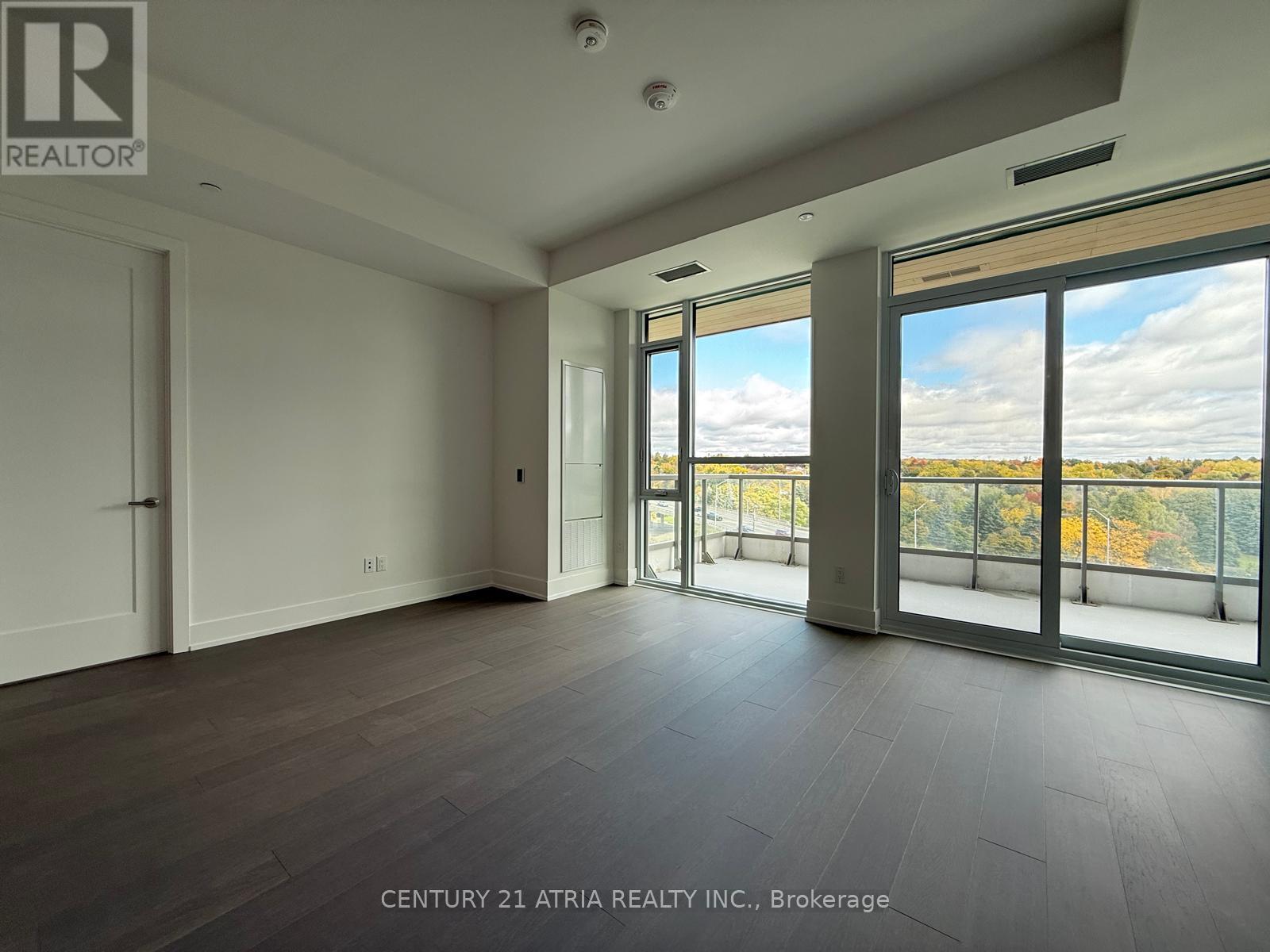 715 - 399 Royal Orchard Boulevard, Markham, Ontario  L3T 0H4 - Photo 10 - N12483781