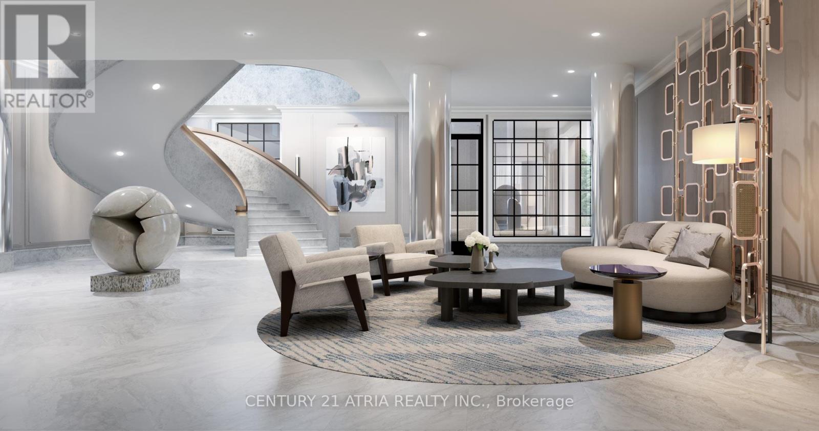 715 - 399 Royal Orchard Boulevard, Markham, Ontario  L3T 0H4 - Photo 41 - N12483781