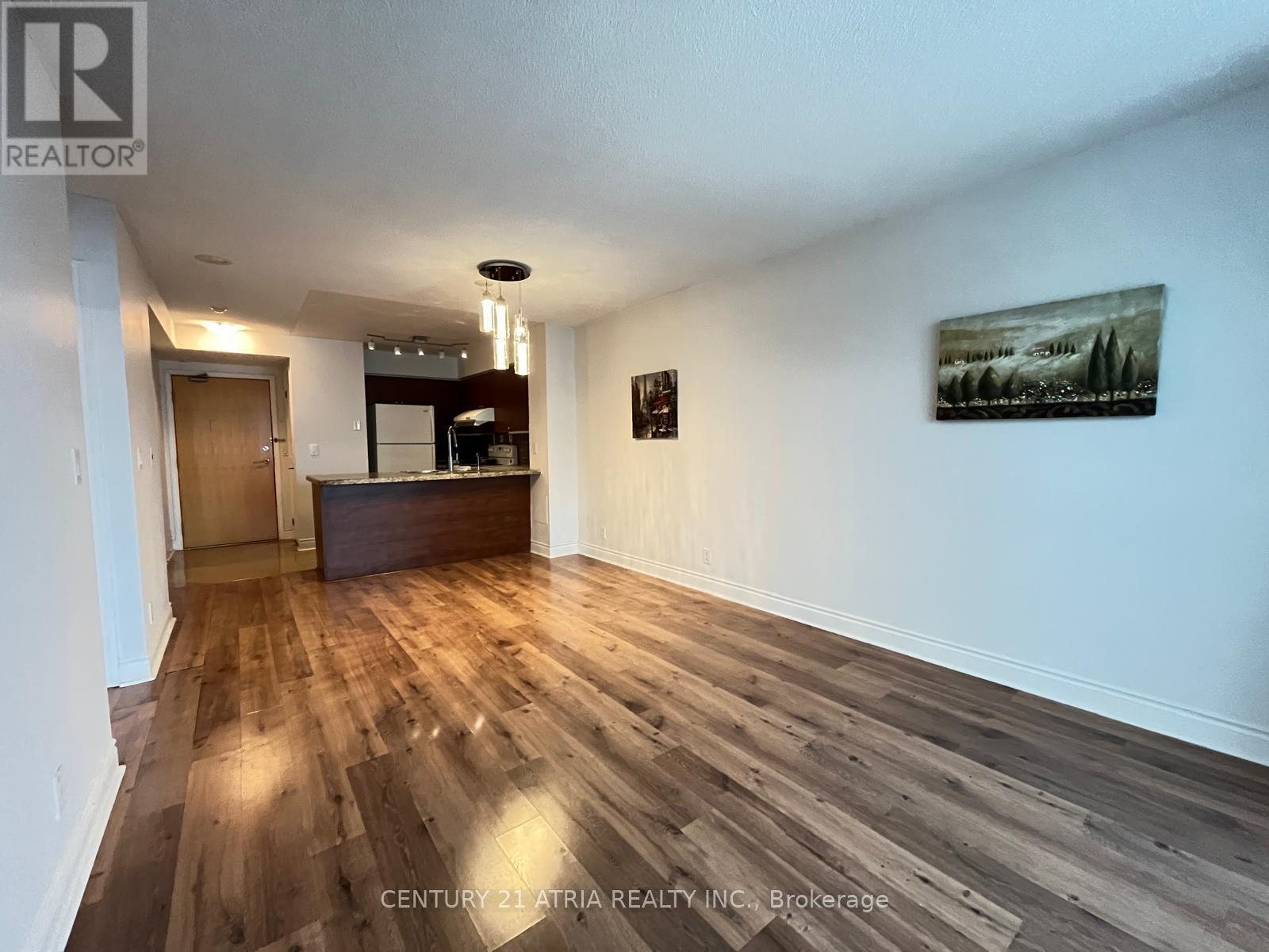 818 - 55 South Town Centre Boulevard, Markham, Ontario  L6G 0B1 - Photo 5 - N12632574