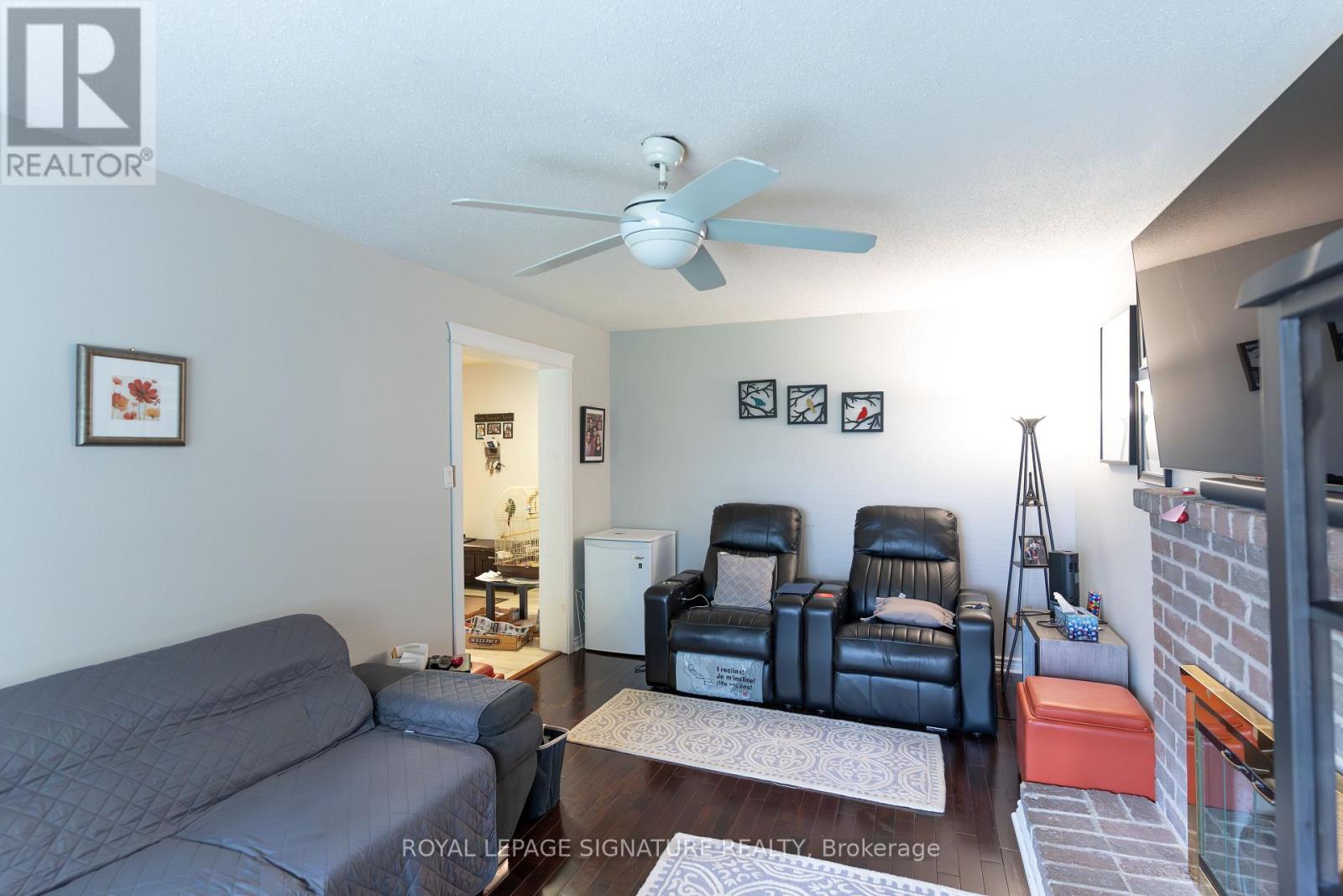 6326 Millers Grove, Mississauga, Ontario  L5N 3H7 - Photo 10 - W12638144