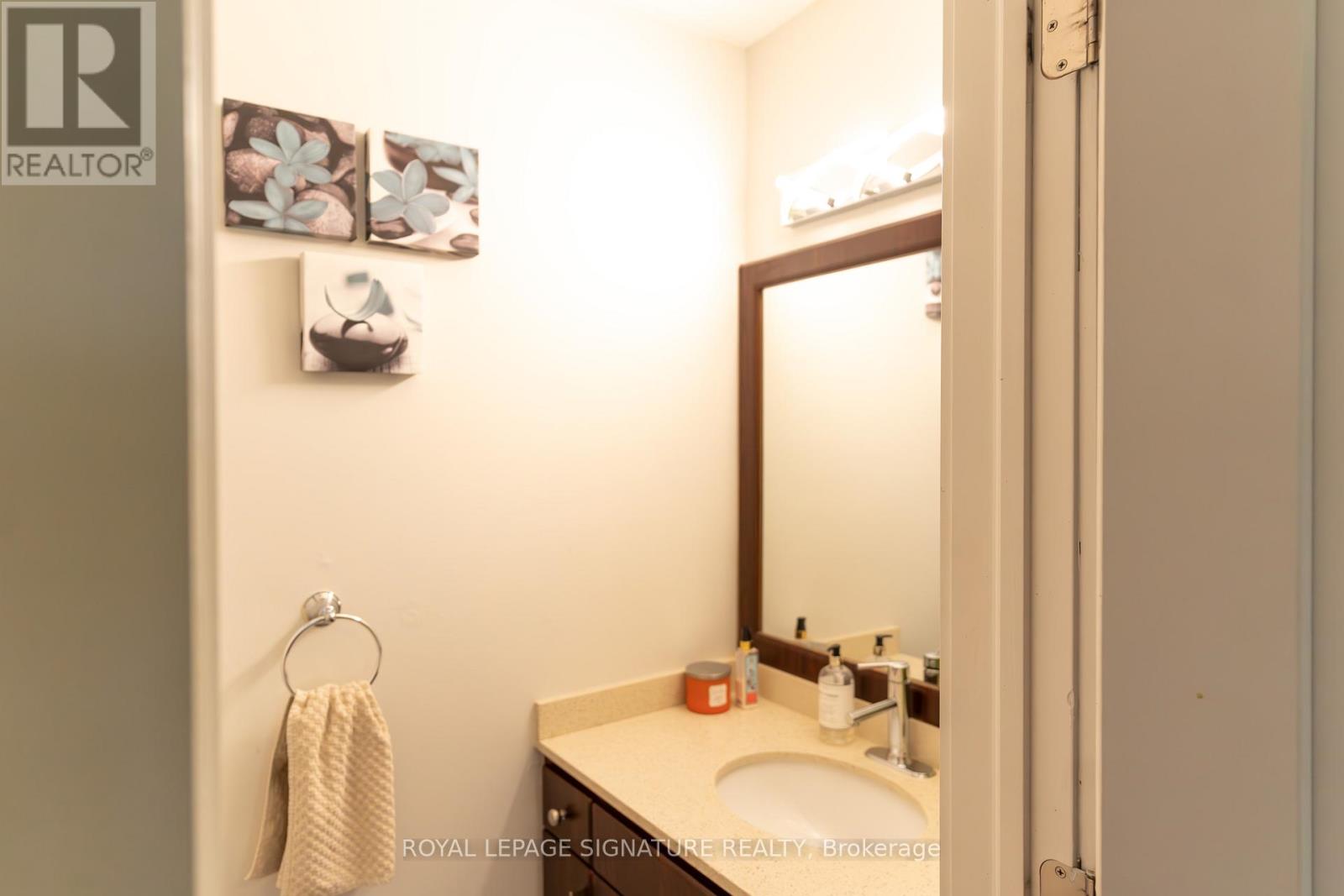 6326 Millers Grove, Mississauga, Ontario  L5N 3H7 - Photo 14 - W12638144