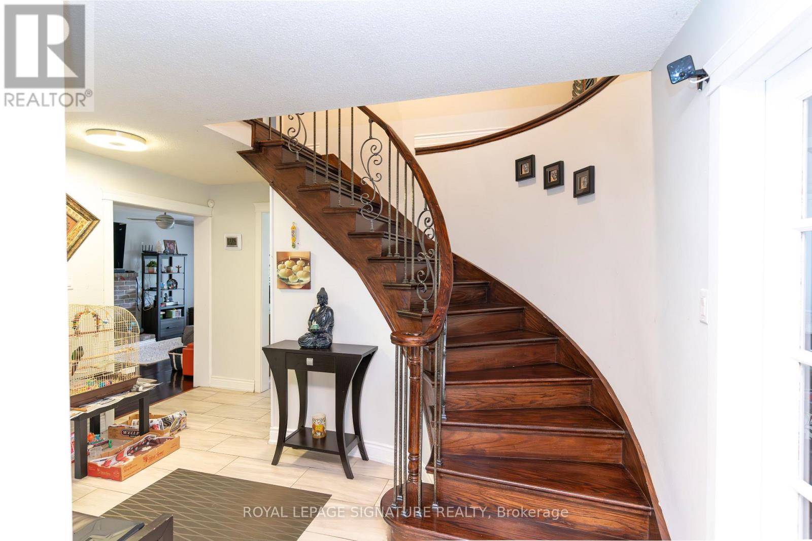 6326 Millers Grove, Mississauga, Ontario  L5N 3H7 - Photo 15 - W12638144