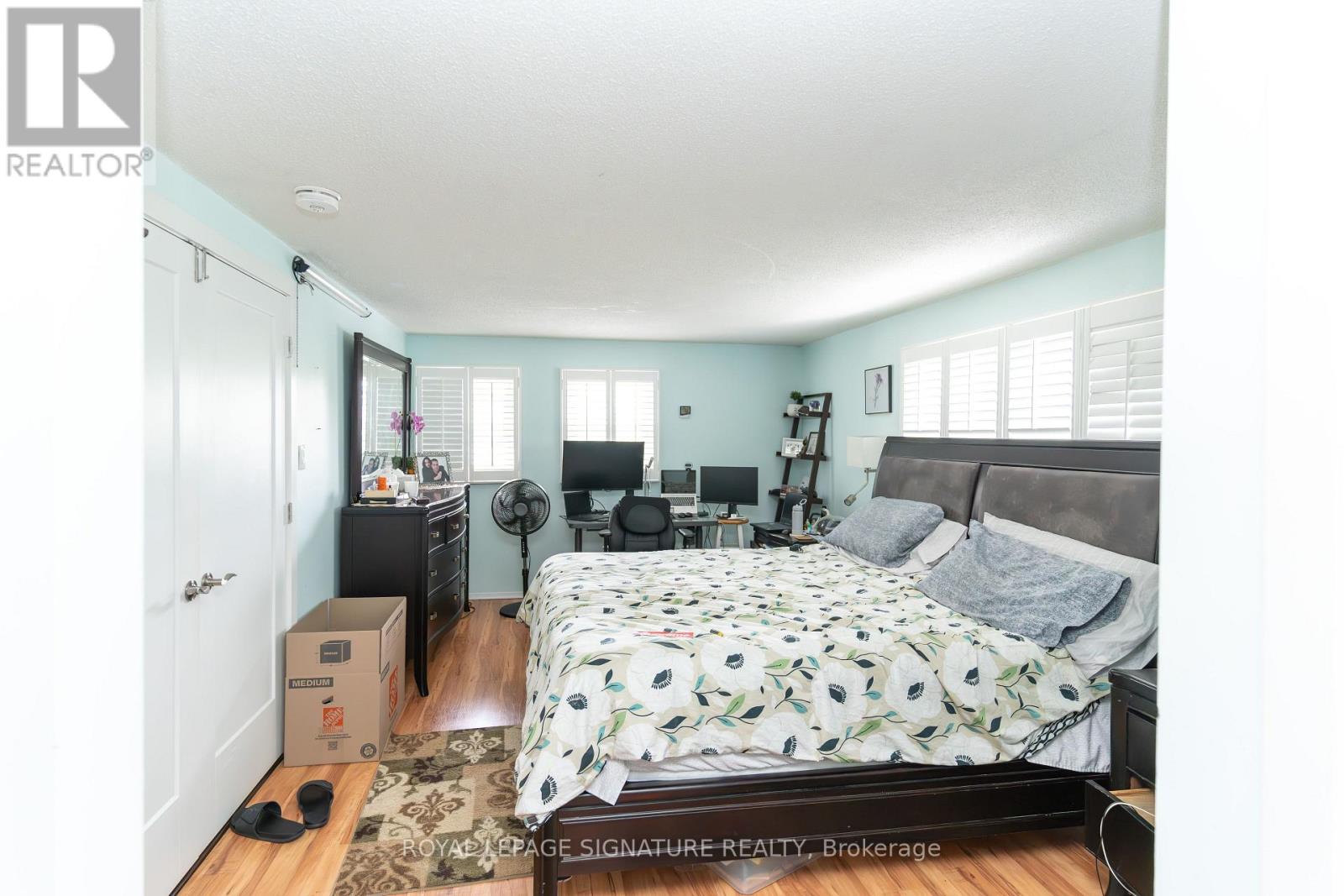 6326 Millers Grove, Mississauga, Ontario  L5N 3H7 - Photo 16 - W12638144