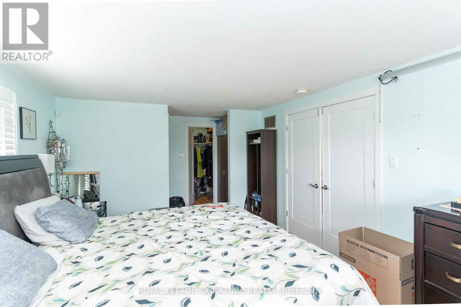 6326 Millers Grove, Mississauga, Ontario  L5N 3H7 - Photo 17 - W12638144