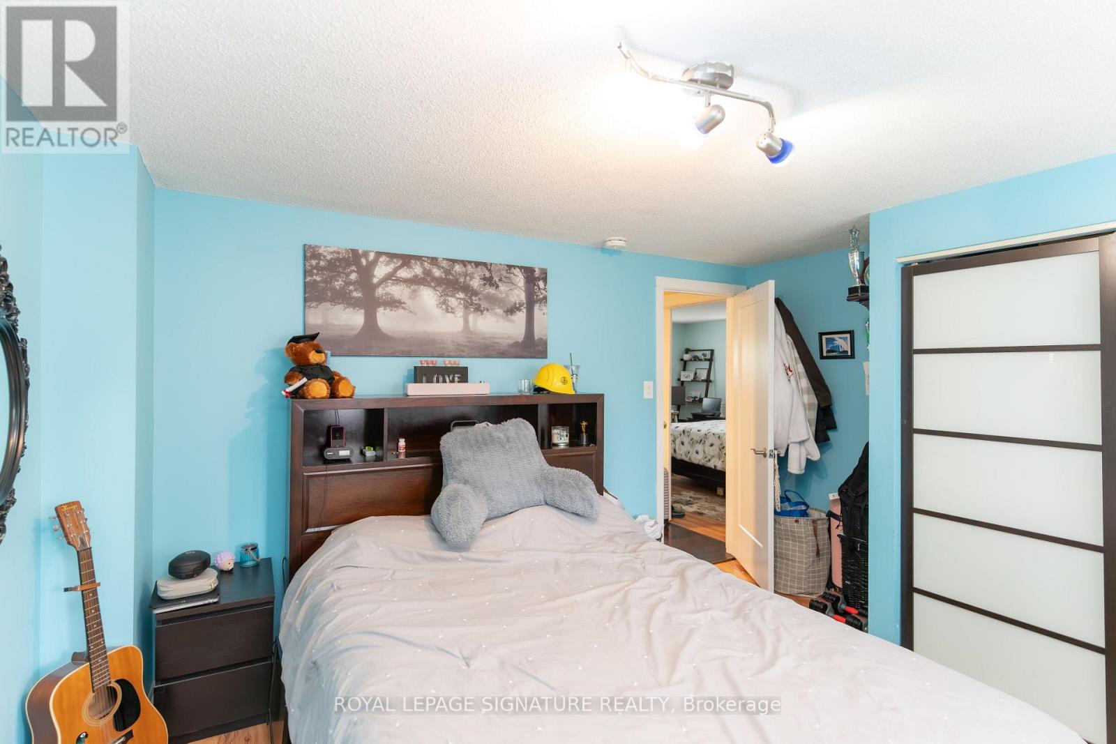 6326 Millers Grove, Mississauga, Ontario  L5N 3H7 - Photo 18 - W12638144