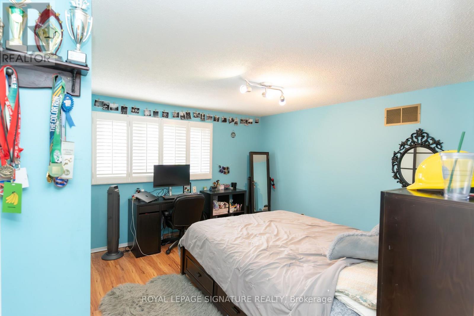 6326 Millers Grove, Mississauga, Ontario  L5N 3H7 - Photo 19 - W12638144