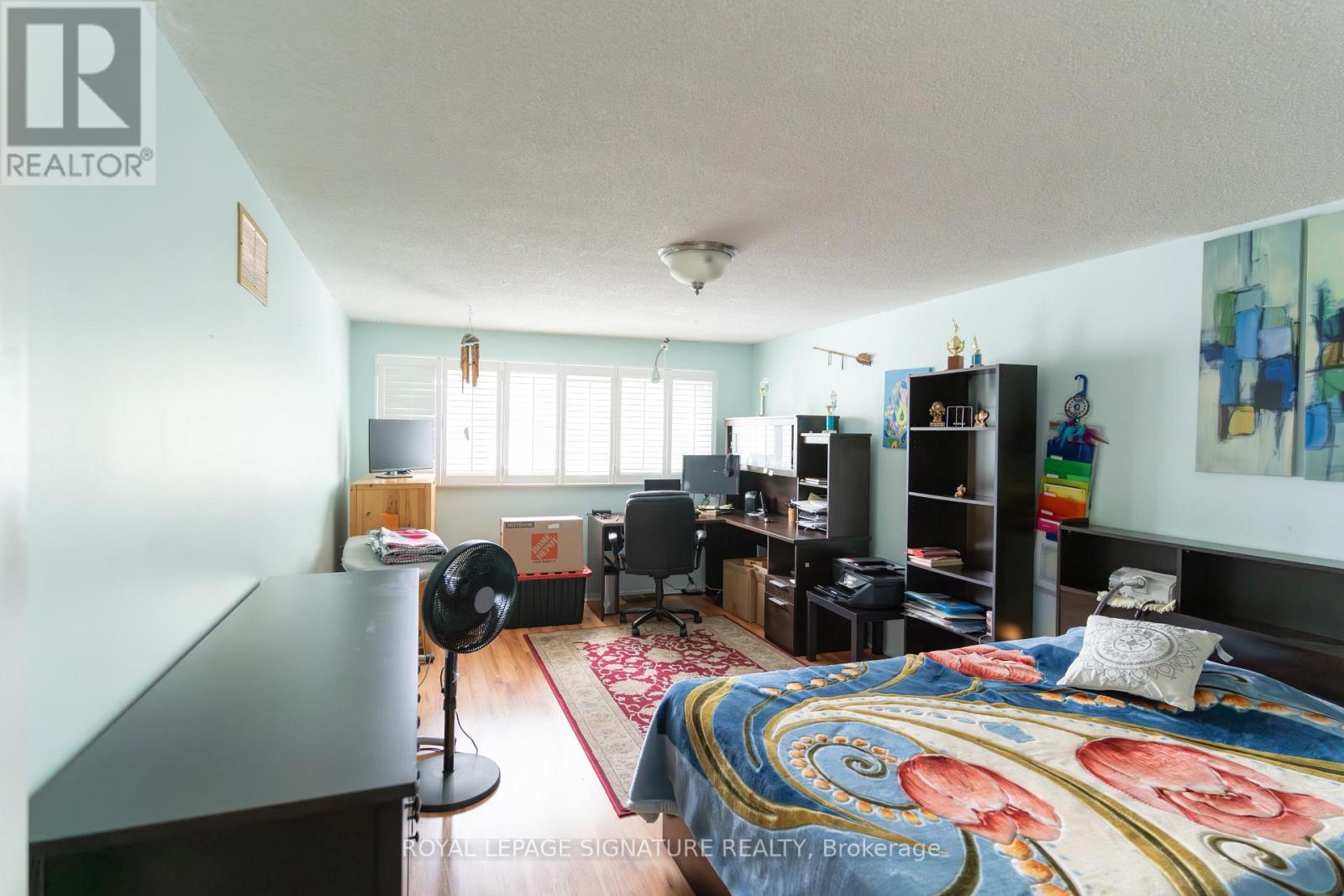 6326 Millers Grove, Mississauga, Ontario  L5N 3H7 - Photo 20 - W12638144