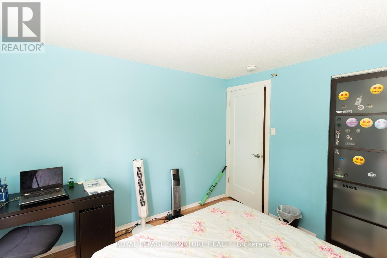 6326 Millers Grove, Mississauga, Ontario  L5N 3H7 - Photo 22 - W12638144