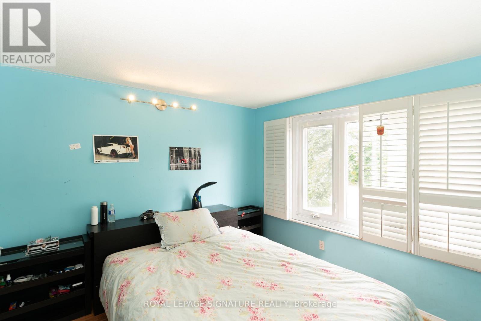 6326 Millers Grove, Mississauga, Ontario  L5N 3H7 - Photo 23 - W12638144