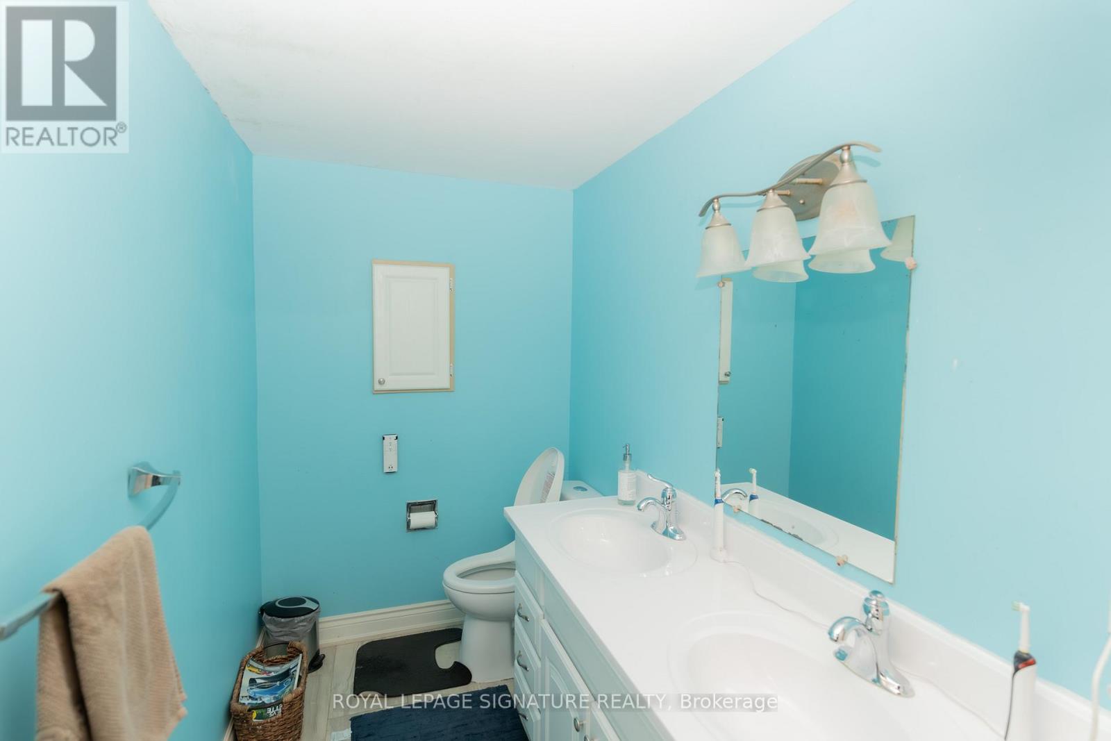 6326 Millers Grove, Mississauga, Ontario  L5N 3H7 - Photo 24 - W12638144