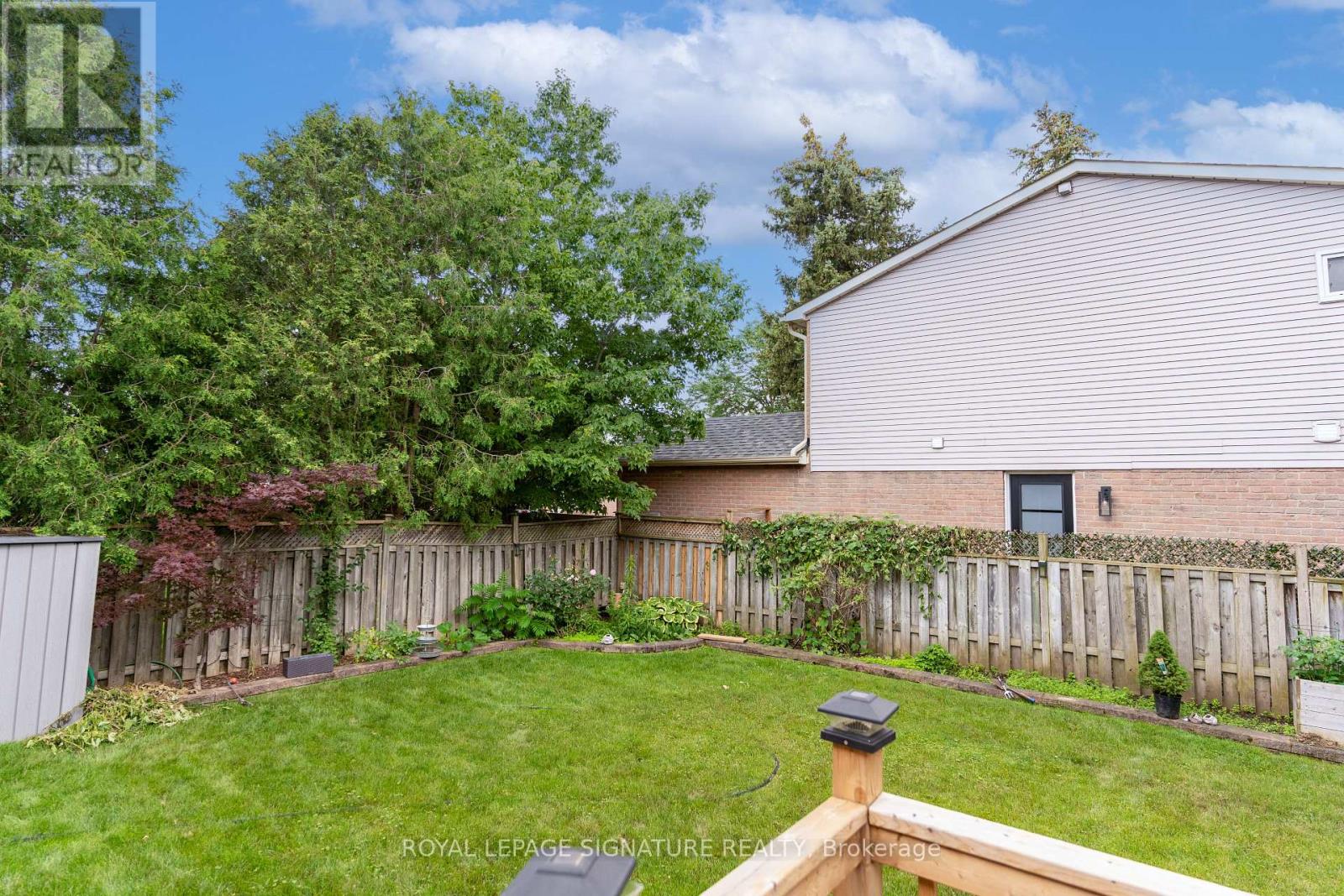 6326 Millers Grove, Mississauga, Ontario  L5N 3H7 - Photo 27 - W12638144