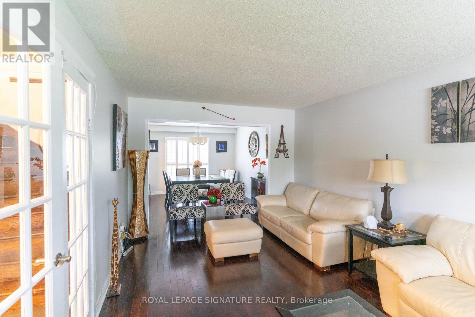 6326 Millers Grove, Mississauga, Ontario  L5N 3H7 - Photo 6 - W12638144