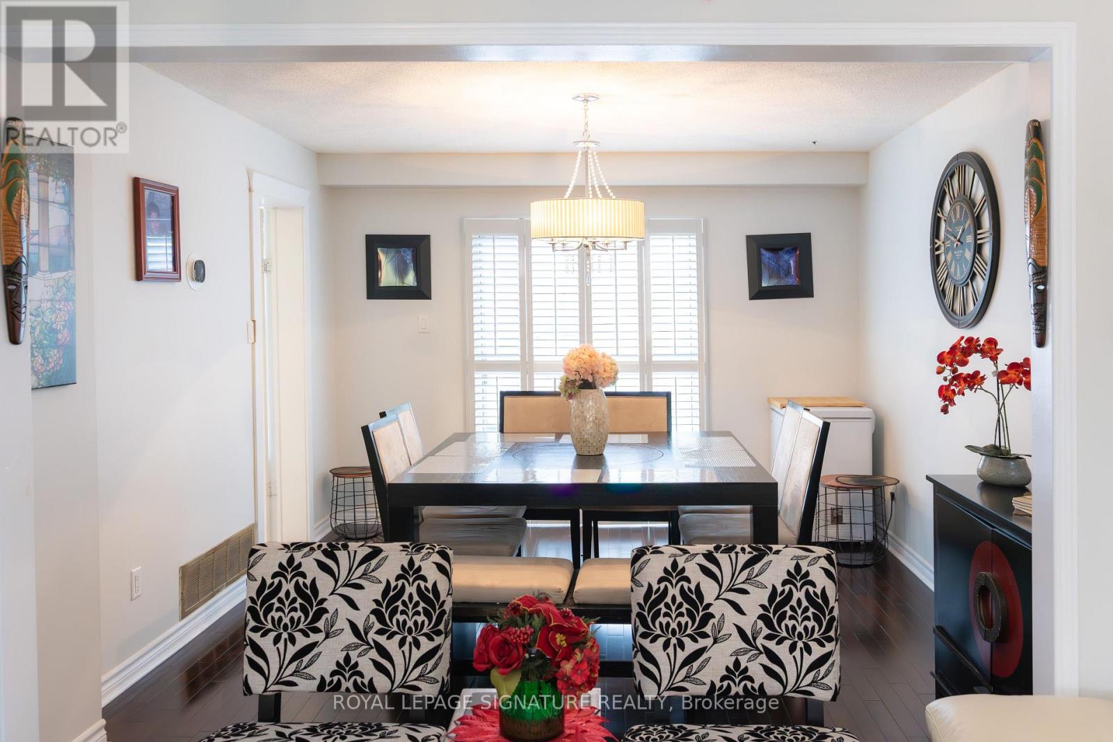 6326 Millers Grove, Mississauga, Ontario  L5N 3H7 - Photo 7 - W12638144