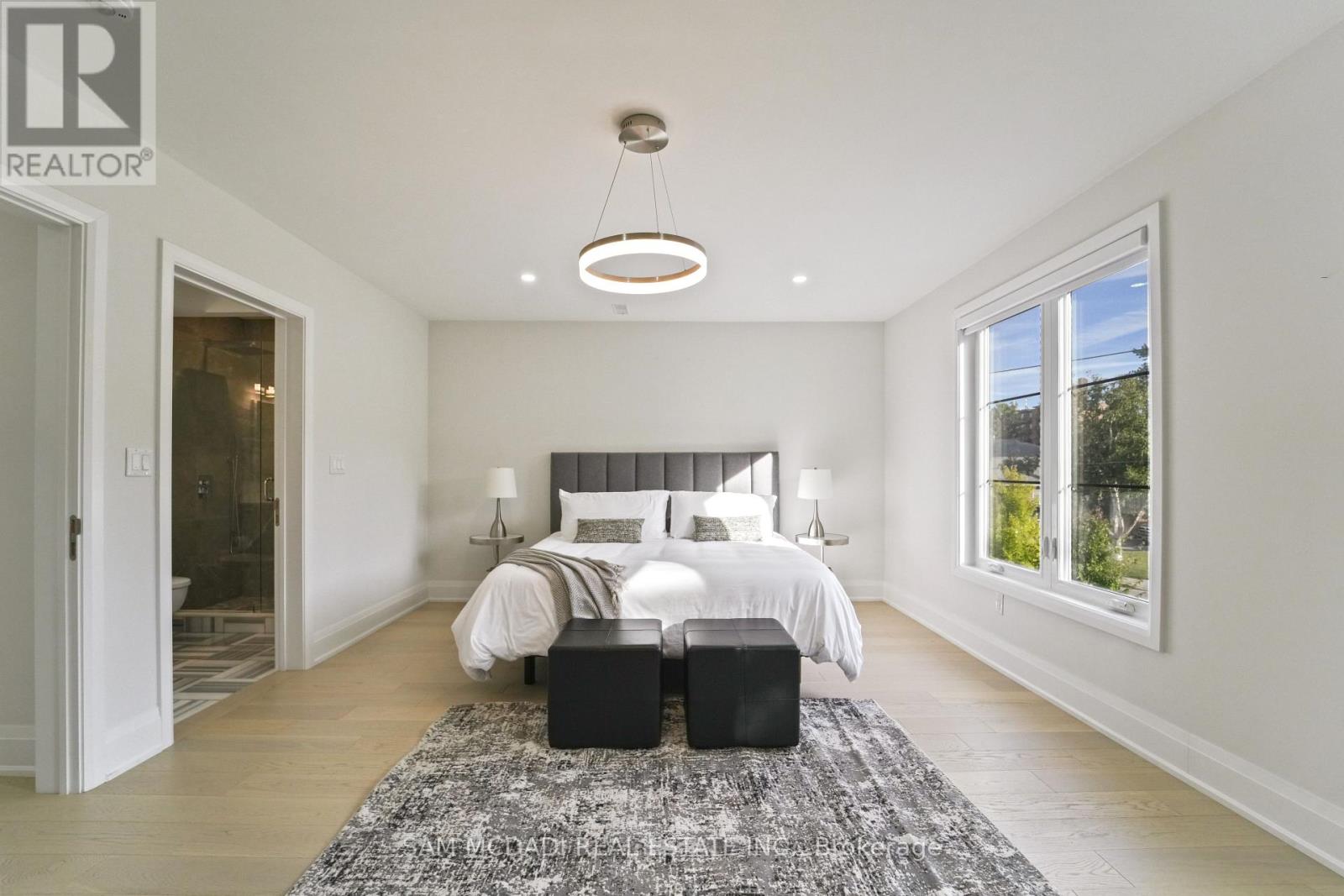 11b Maple Avenue N, Mississauga, Ontario  L5H 2R9 - Photo 17 - W12638180