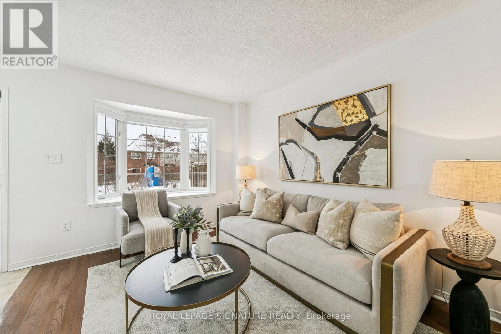 45 - 3950 Erin Centre Boulevard, Mississauga, Ontario  L5M 0A5 - Photo 10 - W12638184