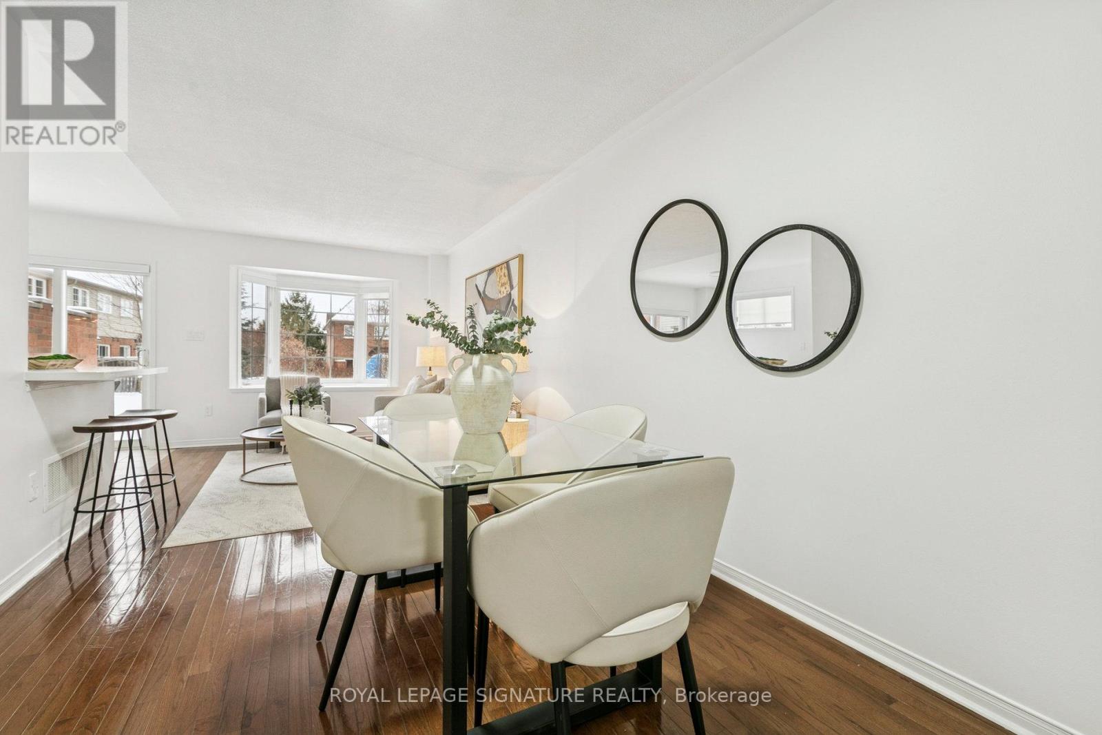 45 - 3950 Erin Centre Boulevard, Mississauga, Ontario  L5M 0A5 - Photo 11 - W12638184