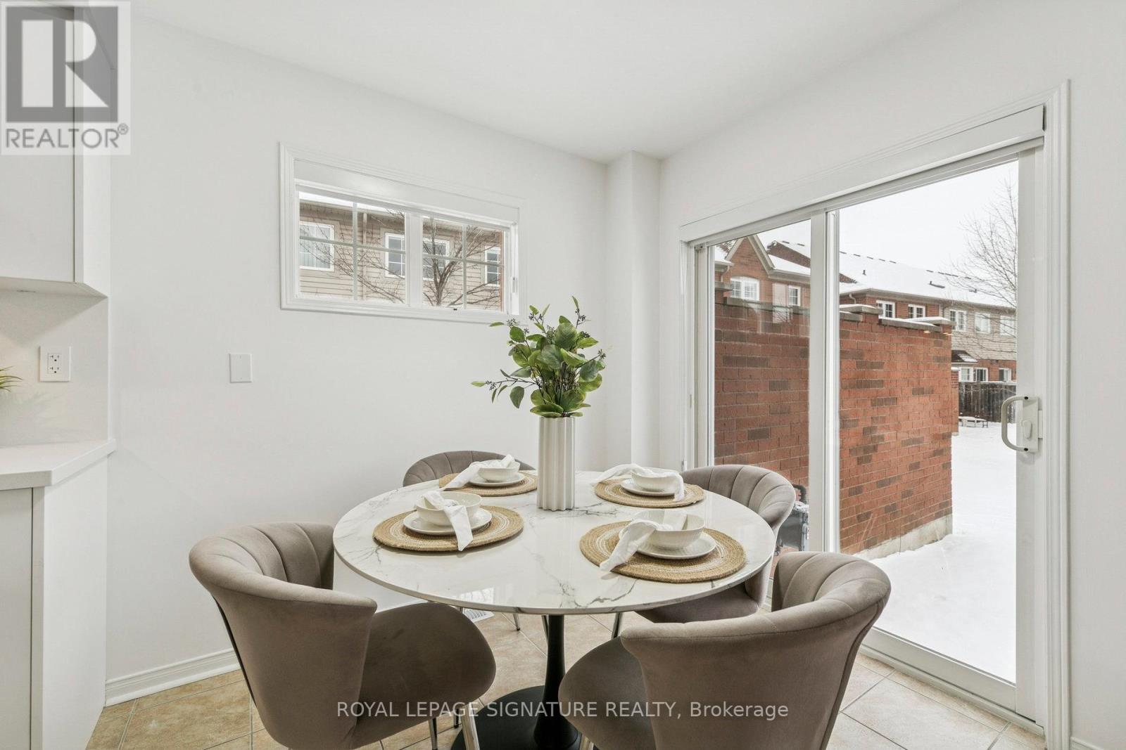 45 - 3950 Erin Centre Boulevard, Mississauga, Ontario  L5M 0A5 - Photo 12 - W12638184