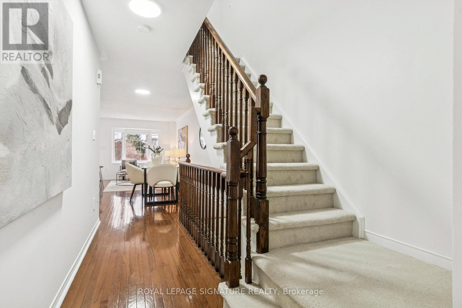 45 - 3950 Erin Centre Boulevard, Mississauga, Ontario  L5M 0A5 - Photo 13 - W12638184