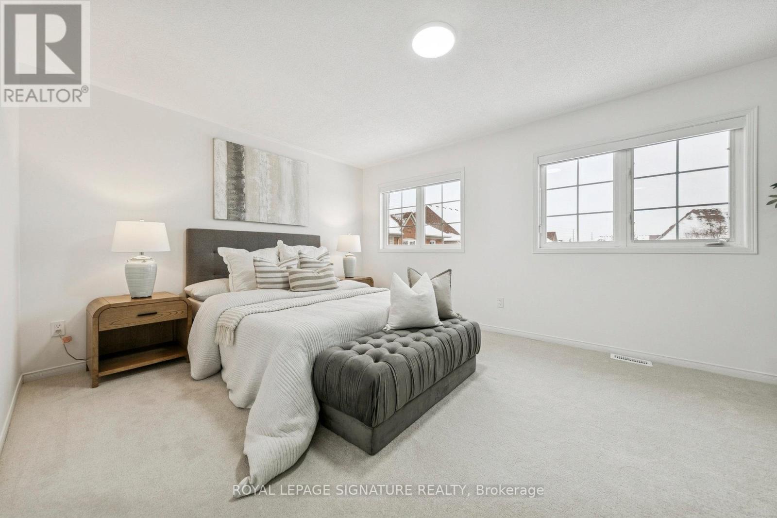 45 - 3950 Erin Centre Boulevard, Mississauga, Ontario  L5M 0A5 - Photo 14 - W12638184