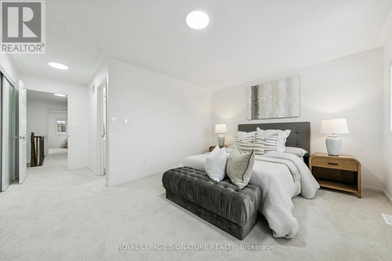 45 - 3950 Erin Centre Boulevard, Mississauga, Ontario  L5M 0A5 - Photo 15 - W12638184