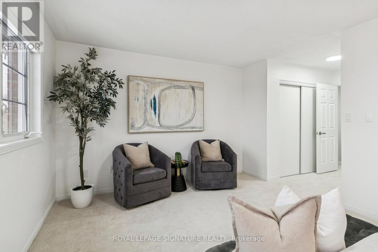 45 - 3950 Erin Centre Boulevard, Mississauga, Ontario  L5M 0A5 - Photo 16 - W12638184