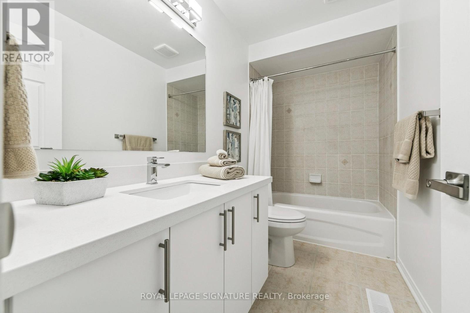 45 - 3950 Erin Centre Boulevard, Mississauga, Ontario  L5M 0A5 - Photo 17 - W12638184