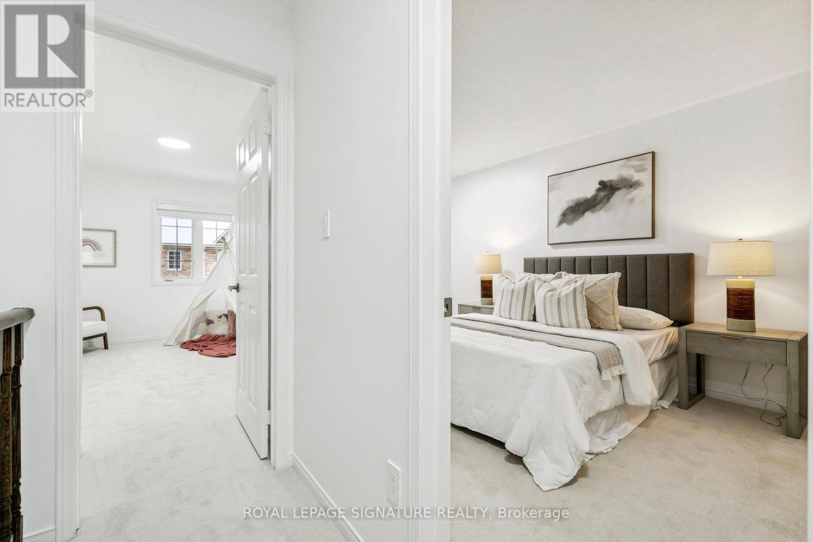 45 - 3950 Erin Centre Boulevard, Mississauga, Ontario  L5M 0A5 - Photo 18 - W12638184