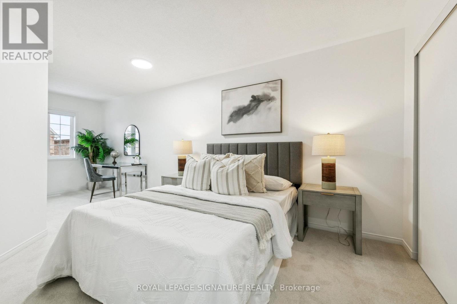 45 - 3950 Erin Centre Boulevard, Mississauga, Ontario  L5M 0A5 - Photo 19 - W12638184