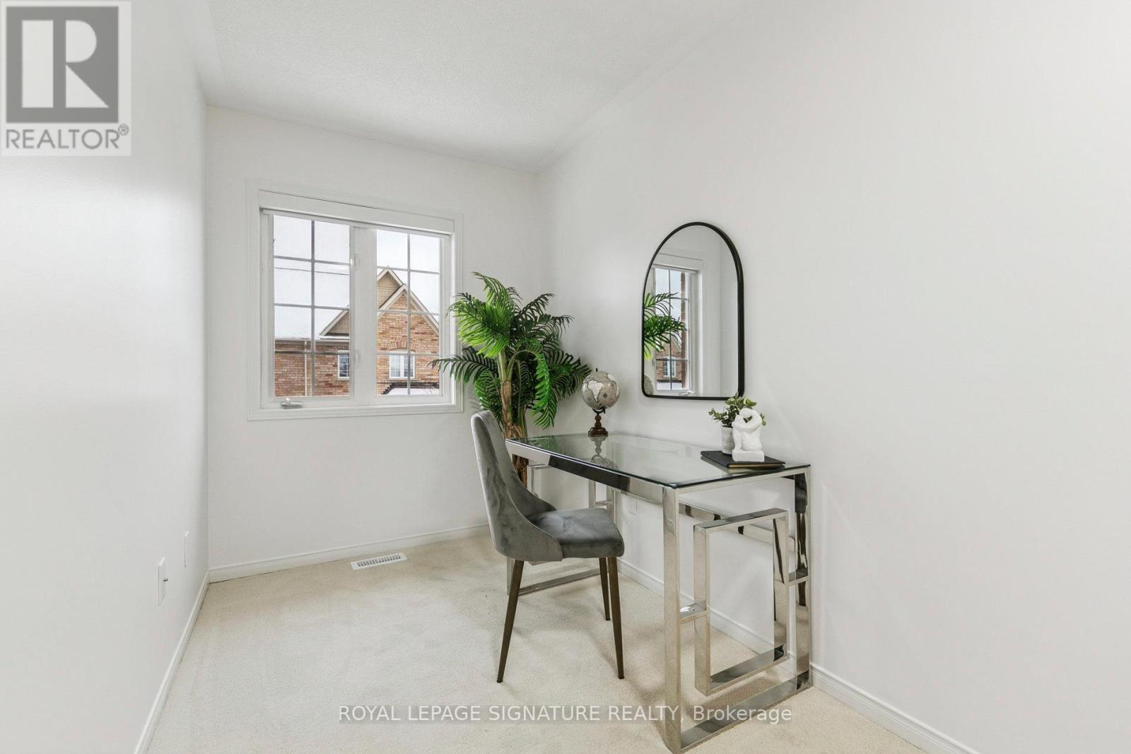 45 - 3950 Erin Centre Boulevard, Mississauga, Ontario  L5M 0A5 - Photo 21 - W12638184