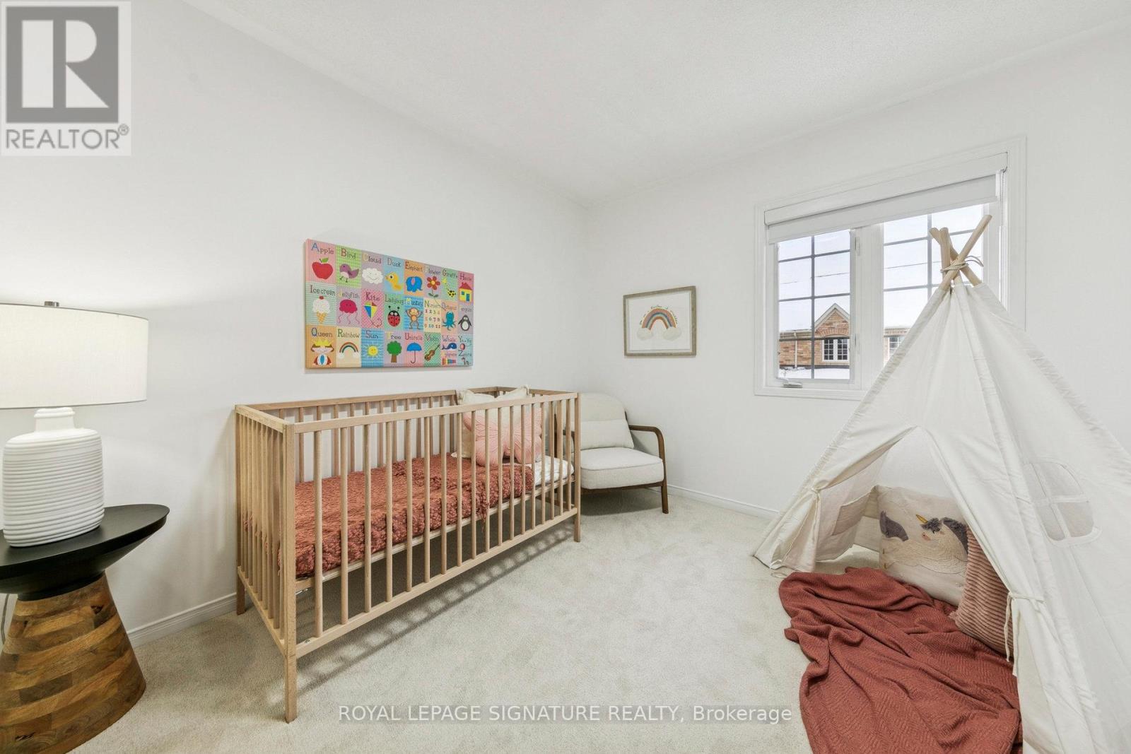 45 - 3950 Erin Centre Boulevard, Mississauga, Ontario  L5M 0A5 - Photo 22 - W12638184