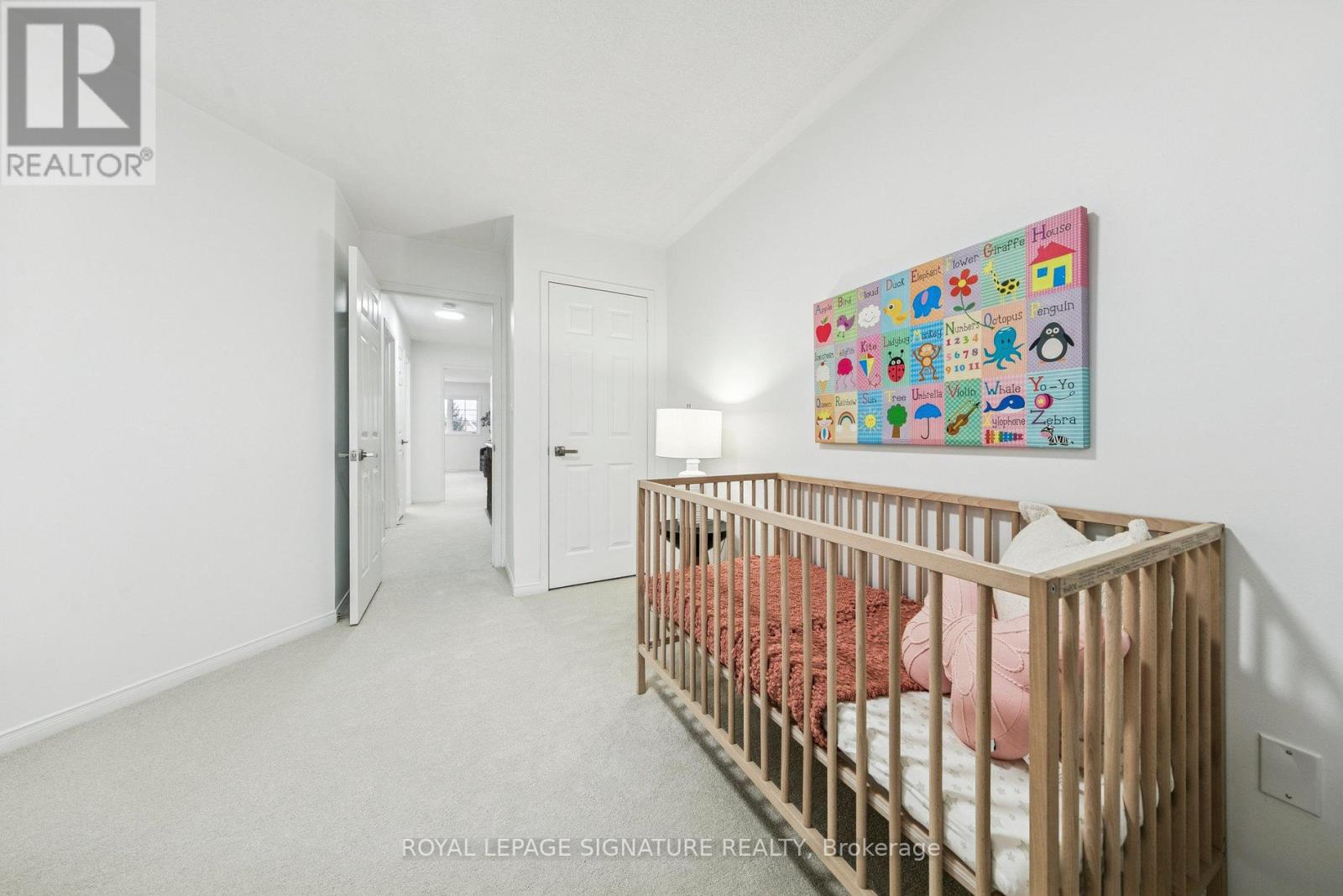 45 - 3950 Erin Centre Boulevard, Mississauga, Ontario  L5M 0A5 - Photo 23 - W12638184