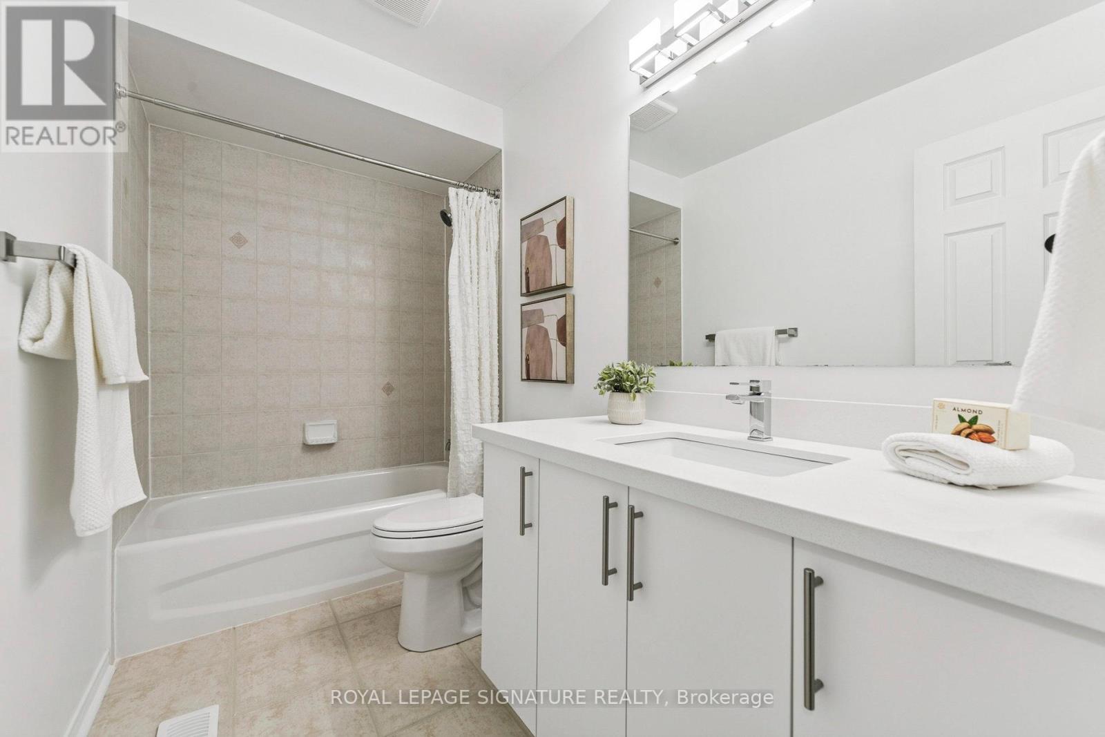 45 - 3950 Erin Centre Boulevard, Mississauga, Ontario  L5M 0A5 - Photo 24 - W12638184