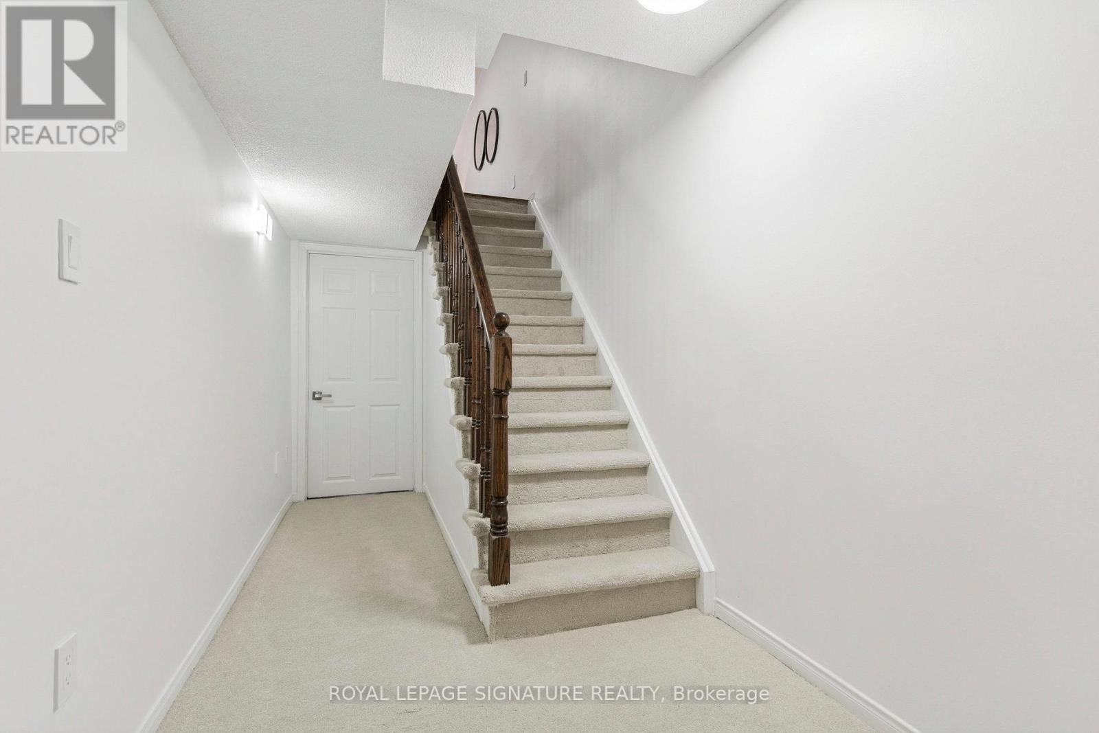 45 - 3950 Erin Centre Boulevard, Mississauga, Ontario  L5M 0A5 - Photo 25 - W12638184