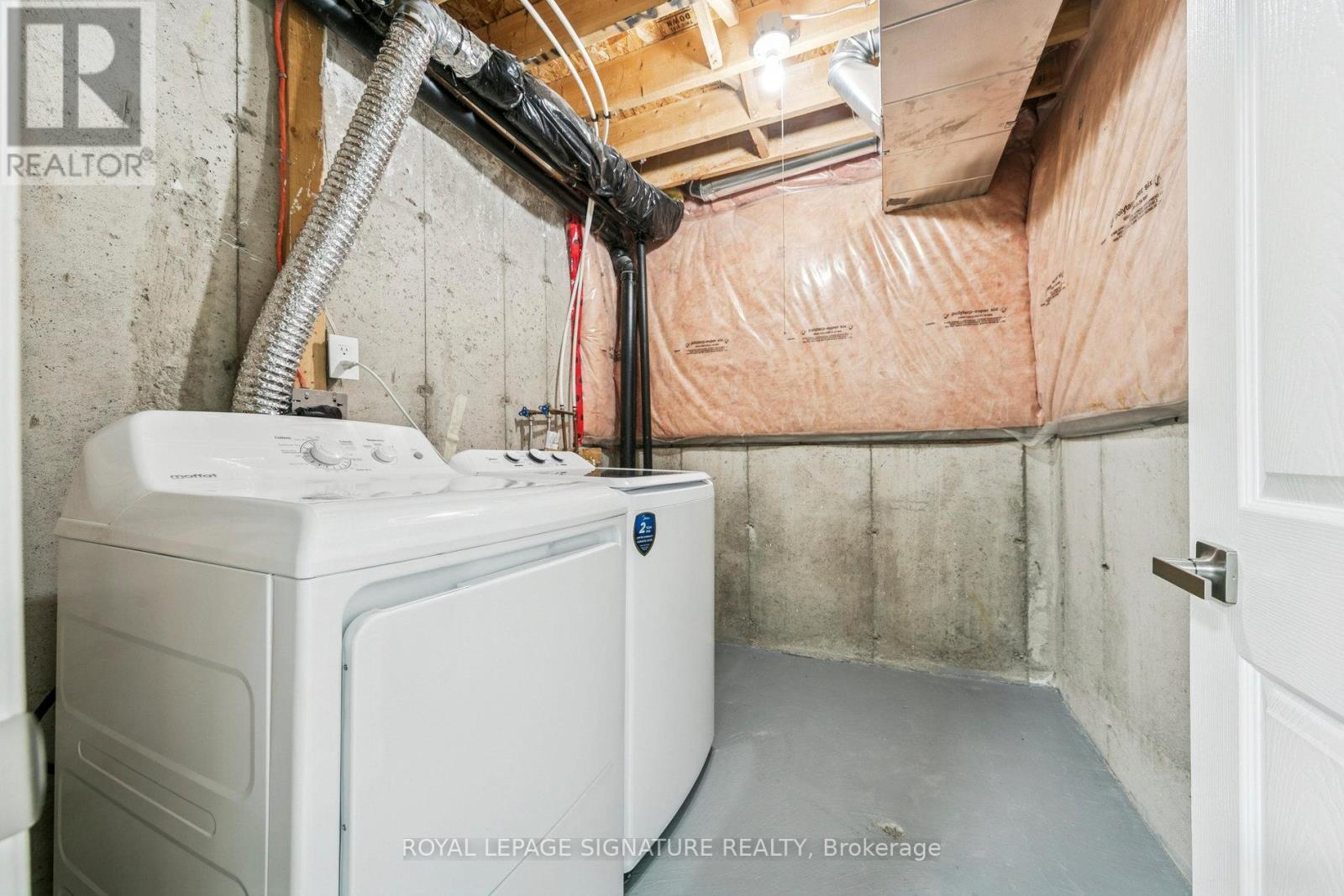 45 - 3950 Erin Centre Boulevard, Mississauga, Ontario  L5M 0A5 - Photo 26 - W12638184