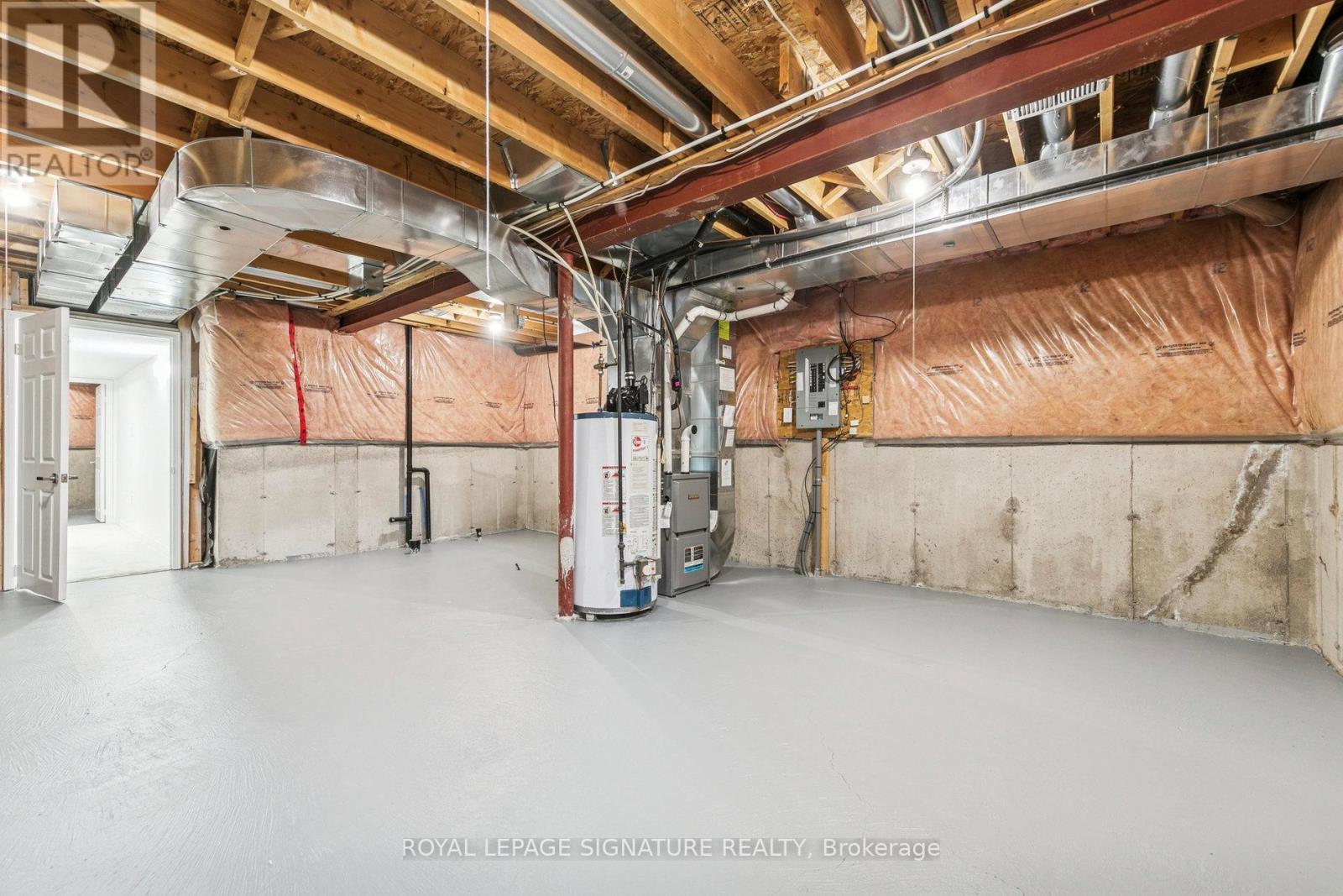 45 - 3950 Erin Centre Boulevard, Mississauga, Ontario  L5M 0A5 - Photo 27 - W12638184