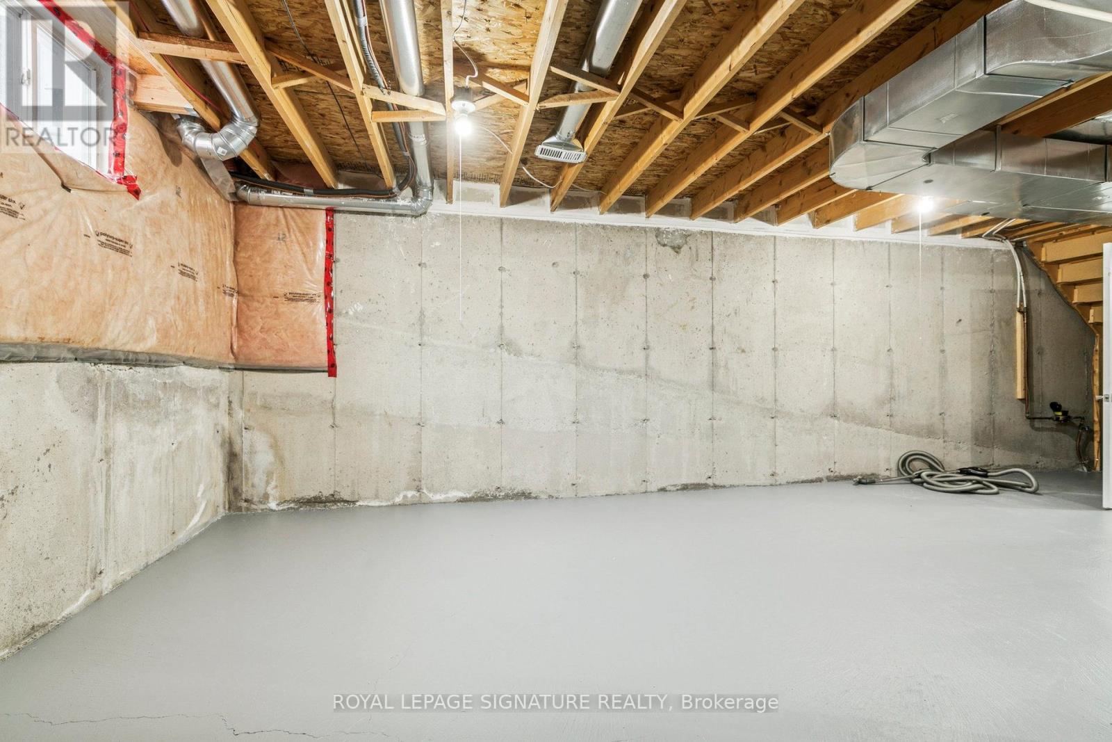 45 - 3950 Erin Centre Boulevard, Mississauga, Ontario  L5M 0A5 - Photo 28 - W12638184