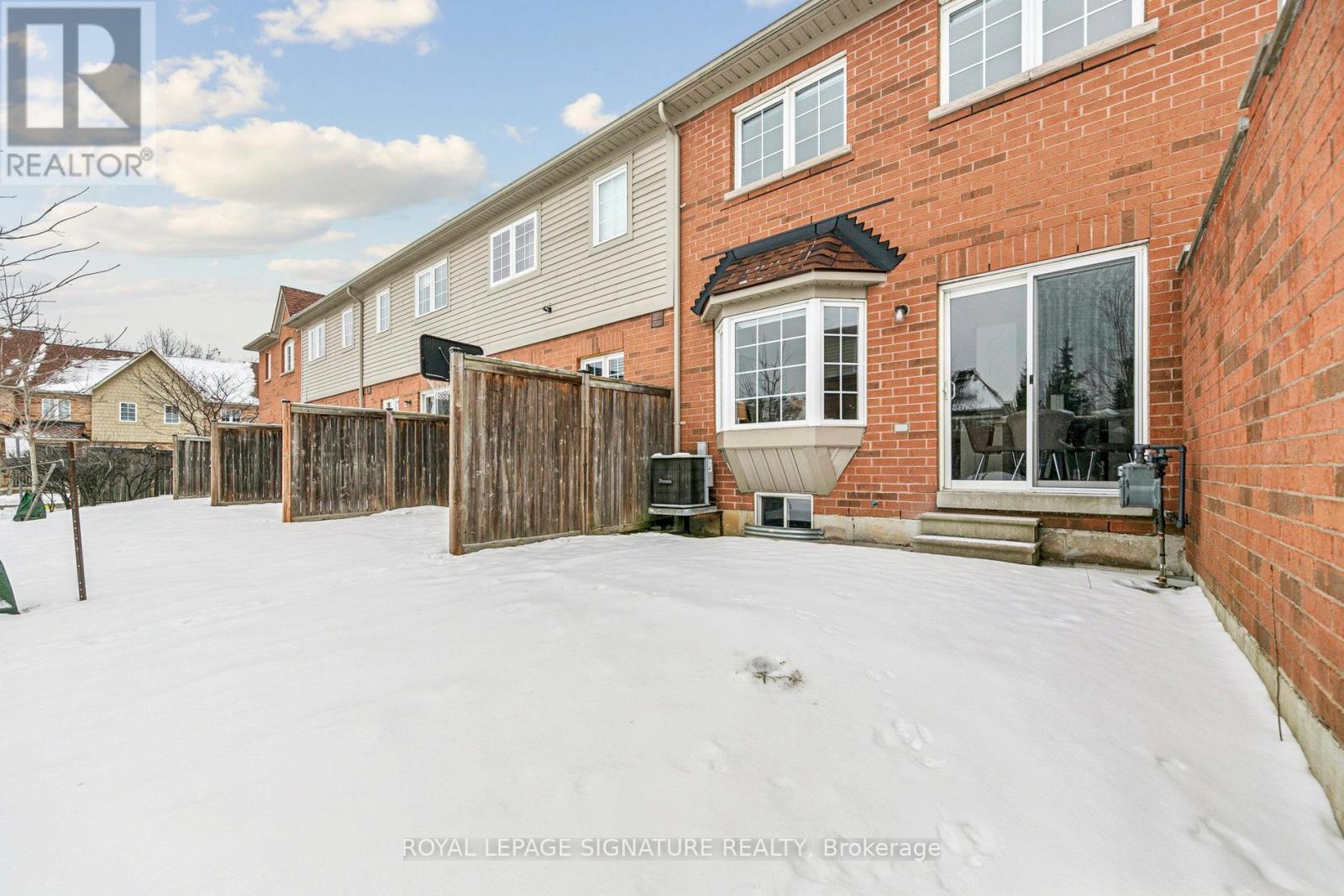 45 - 3950 Erin Centre Boulevard, Mississauga, Ontario  L5M 0A5 - Photo 29 - W12638184