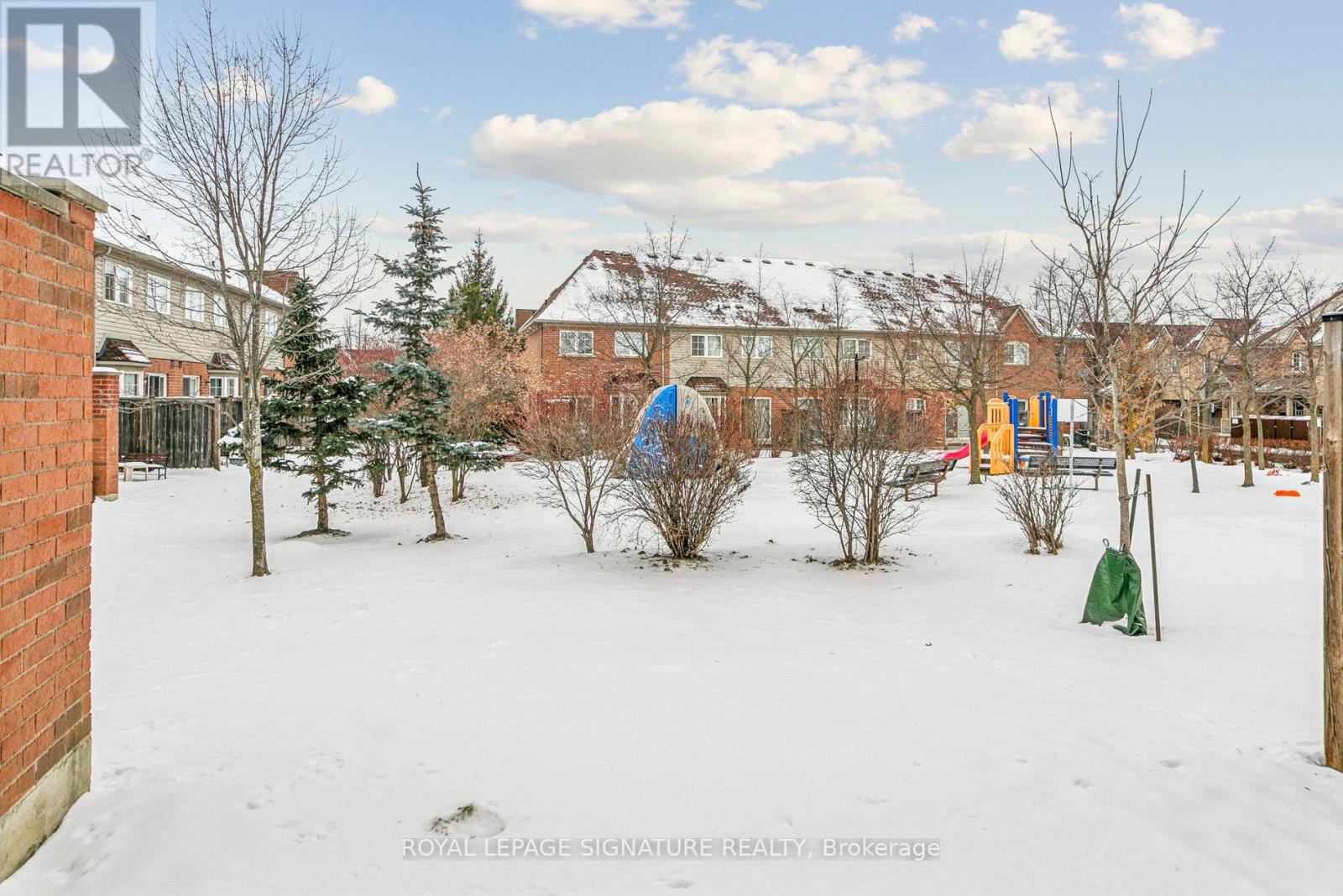 45 - 3950 Erin Centre Boulevard, Mississauga, Ontario  L5M 0A5 - Photo 30 - W12638184