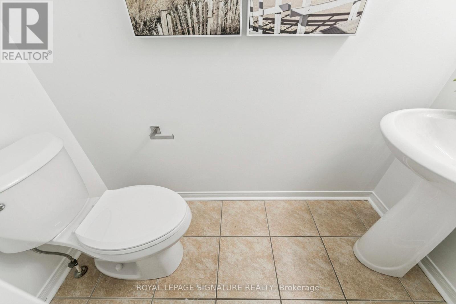 45 - 3950 Erin Centre Boulevard, Mississauga, Ontario  L5M 0A5 - Photo 31 - W12638184