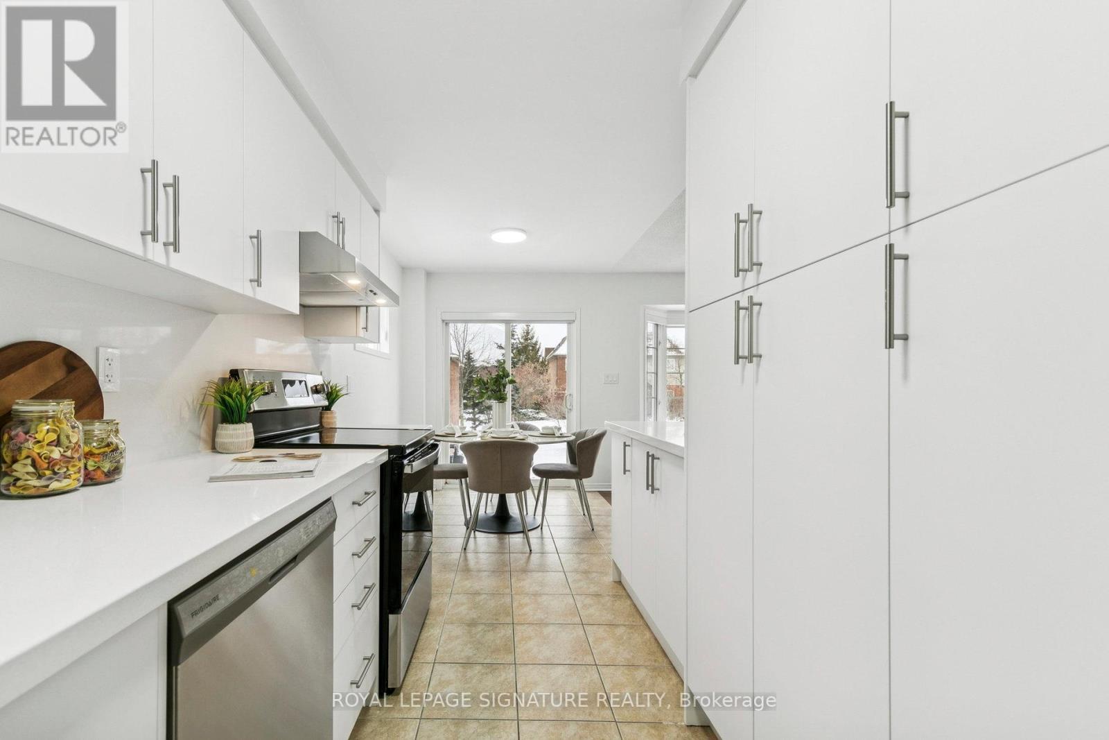 45 - 3950 Erin Centre Boulevard, Mississauga, Ontario  L5M 0A5 - Photo 4 - W12638184