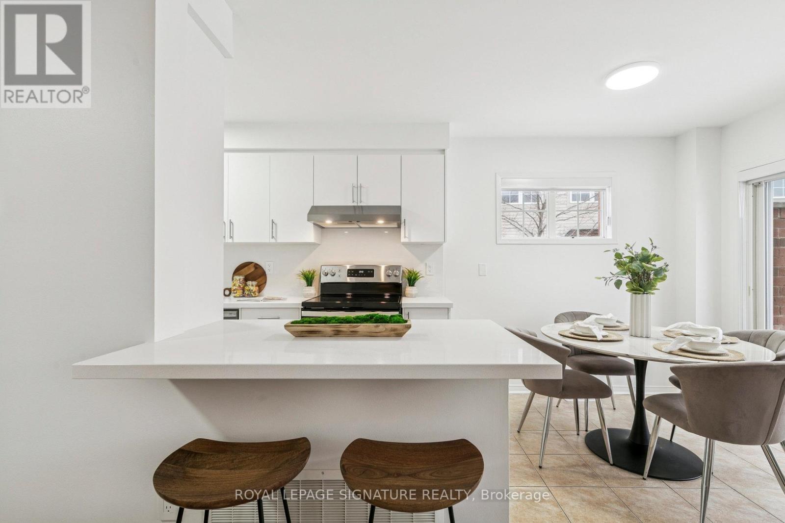 45 - 3950 Erin Centre Boulevard, Mississauga, Ontario  L5M 0A5 - Photo 6 - W12638184