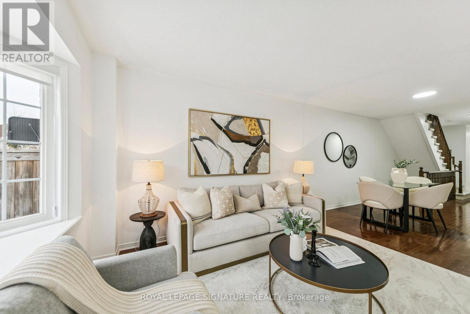 45 - 3950 Erin Centre Boulevard, Mississauga, Ontario  L5M 0A5 - Photo 8 - W12638184